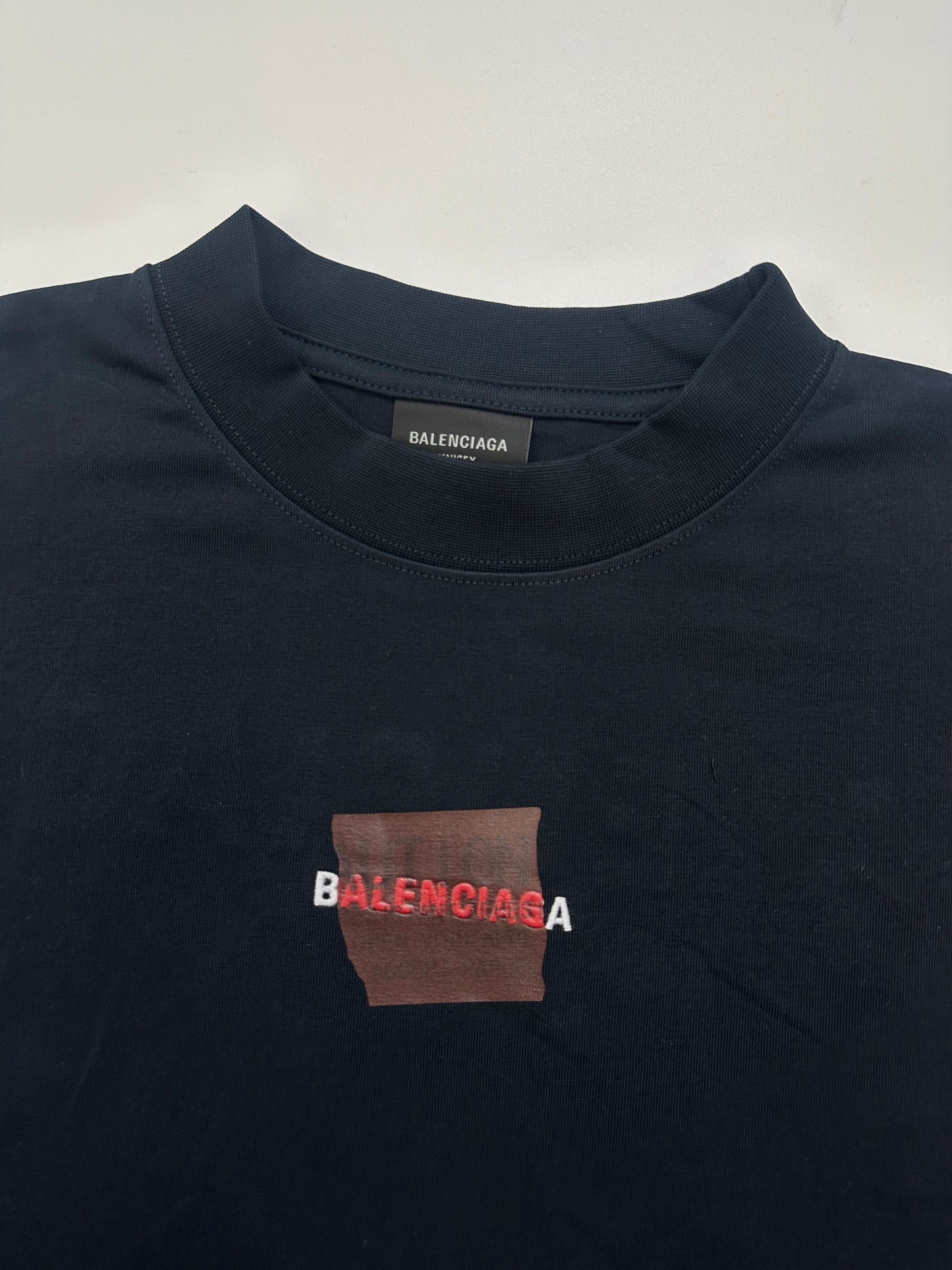 Balenciaga T-Shirt