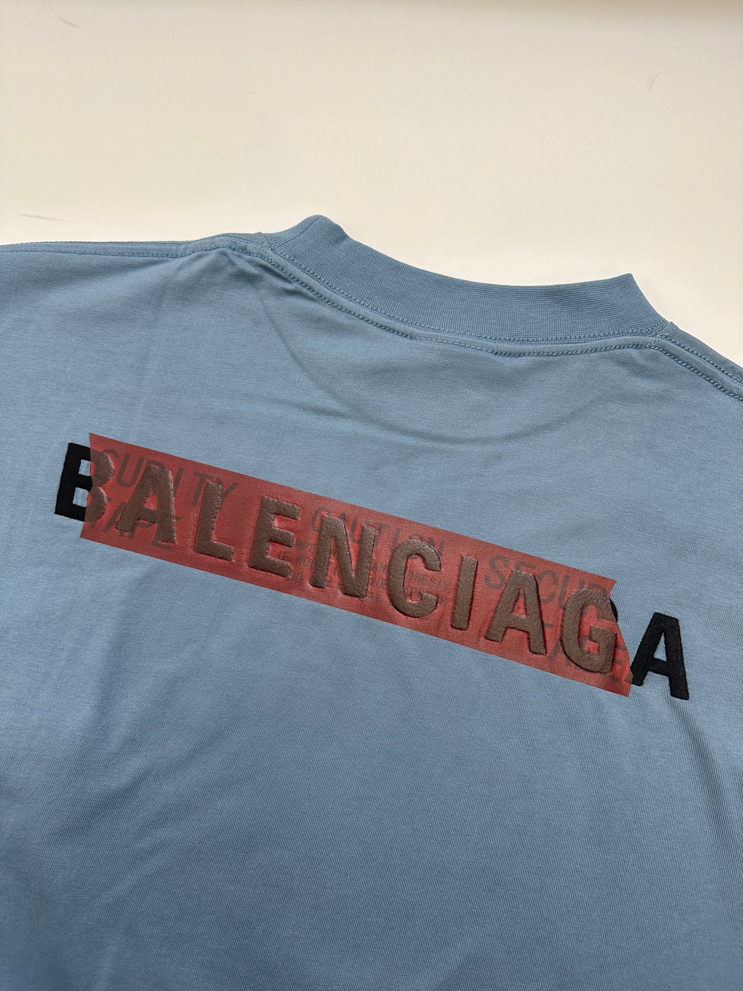 Balenciaga T-Shirt