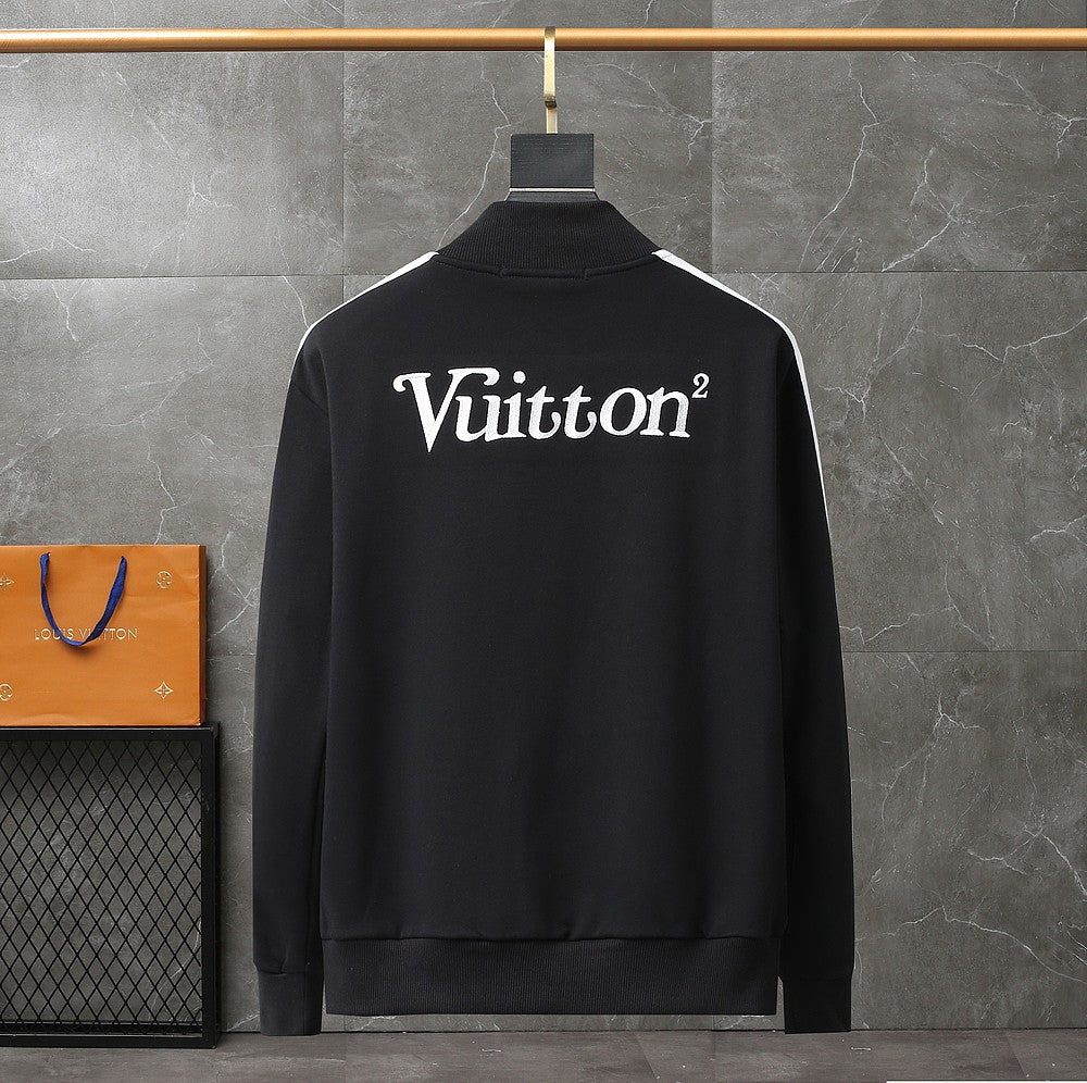 Louis Vuitton Jacket