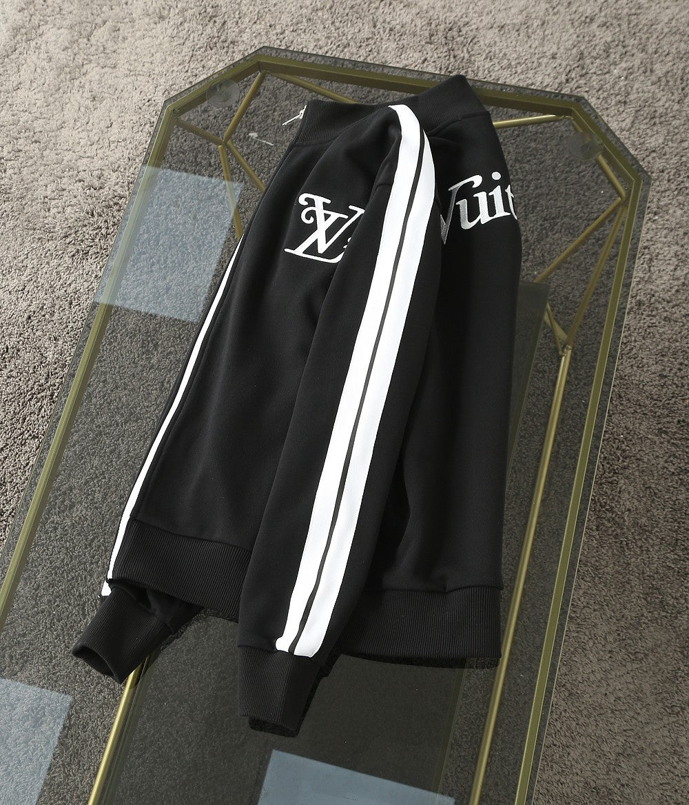 Louis Vuitton Jacket