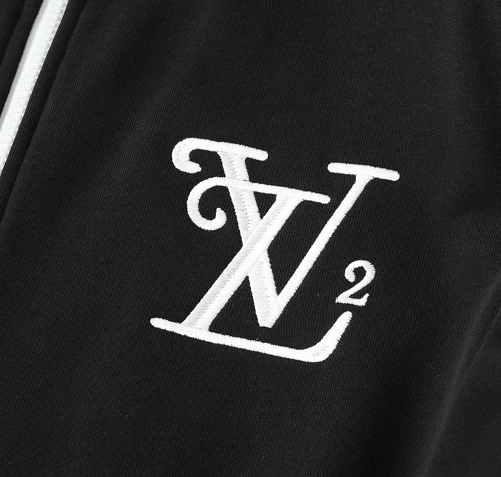 Louis Vuitton Jacket