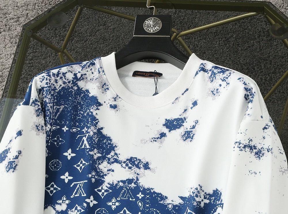 Louis Vuitton Hoodie