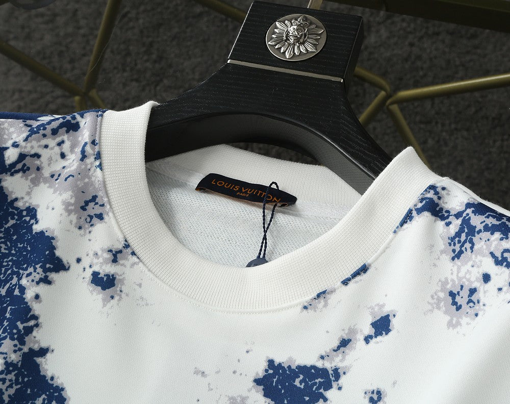 Louis Vuitton Hoodie