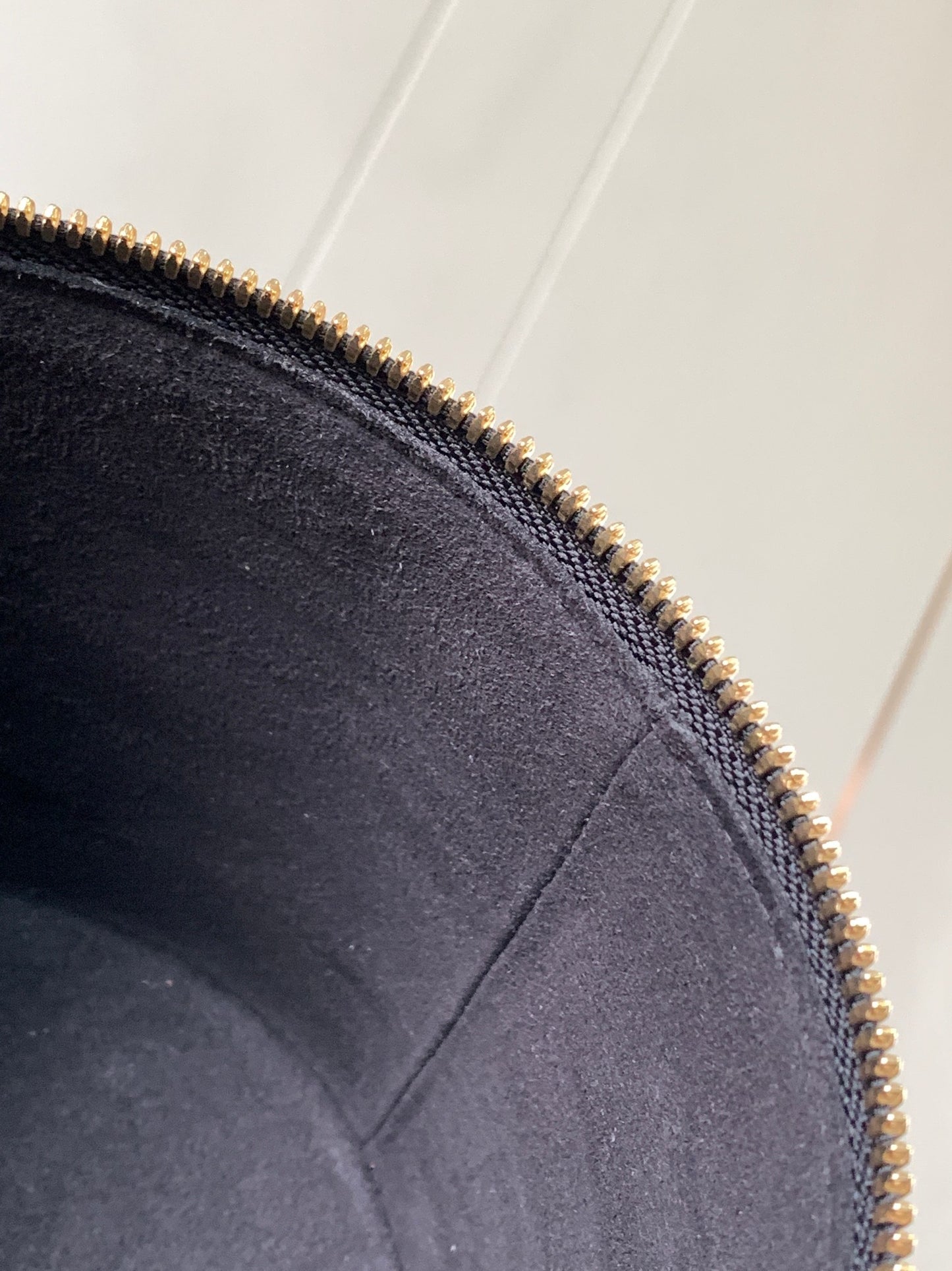 Louis Vuitton Handbag