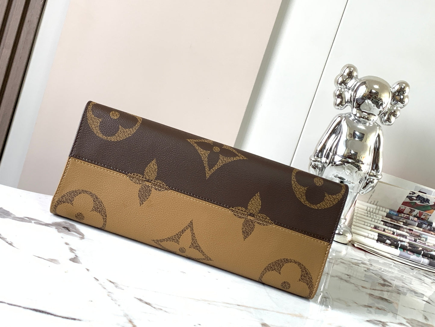 Louis Vuitton Handbag