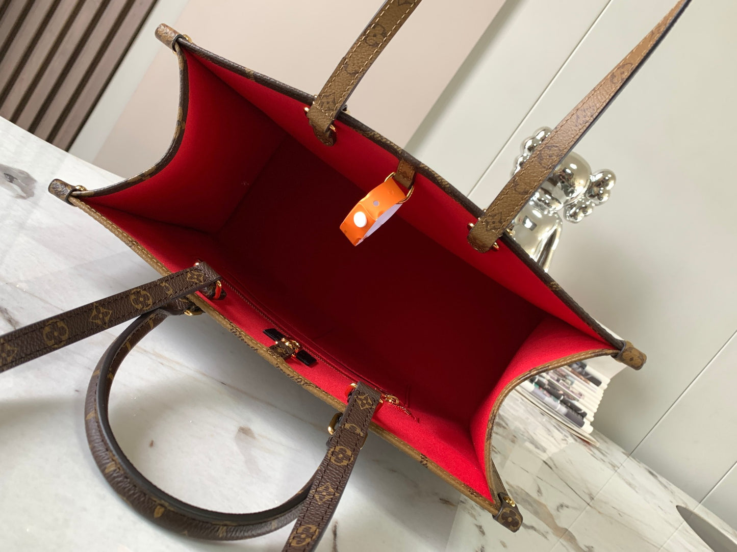 Louis Vuitton Handbag