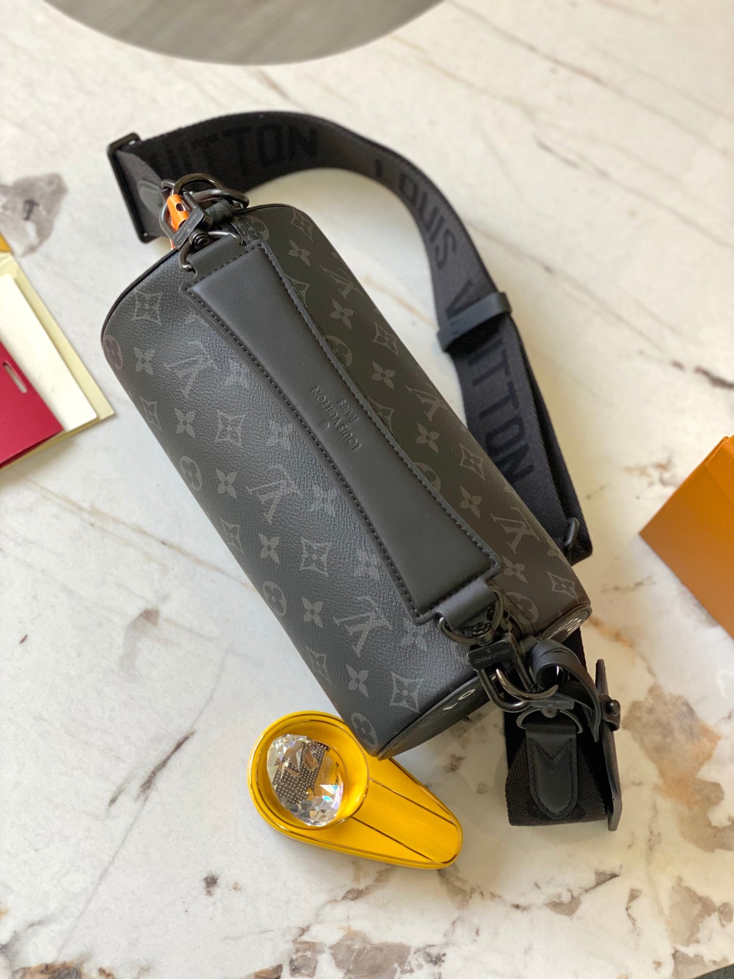 Louis Vuitton Handbag