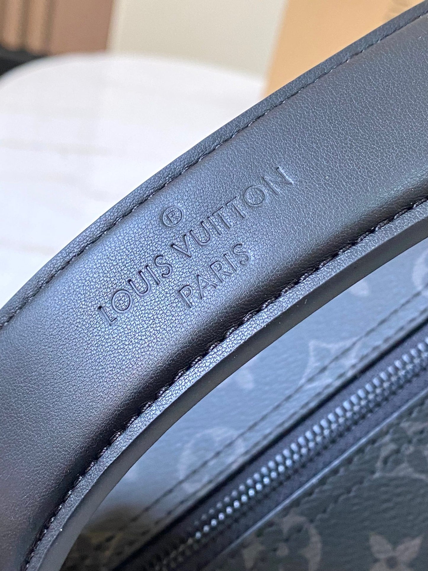 Louis Vuitton Handbag