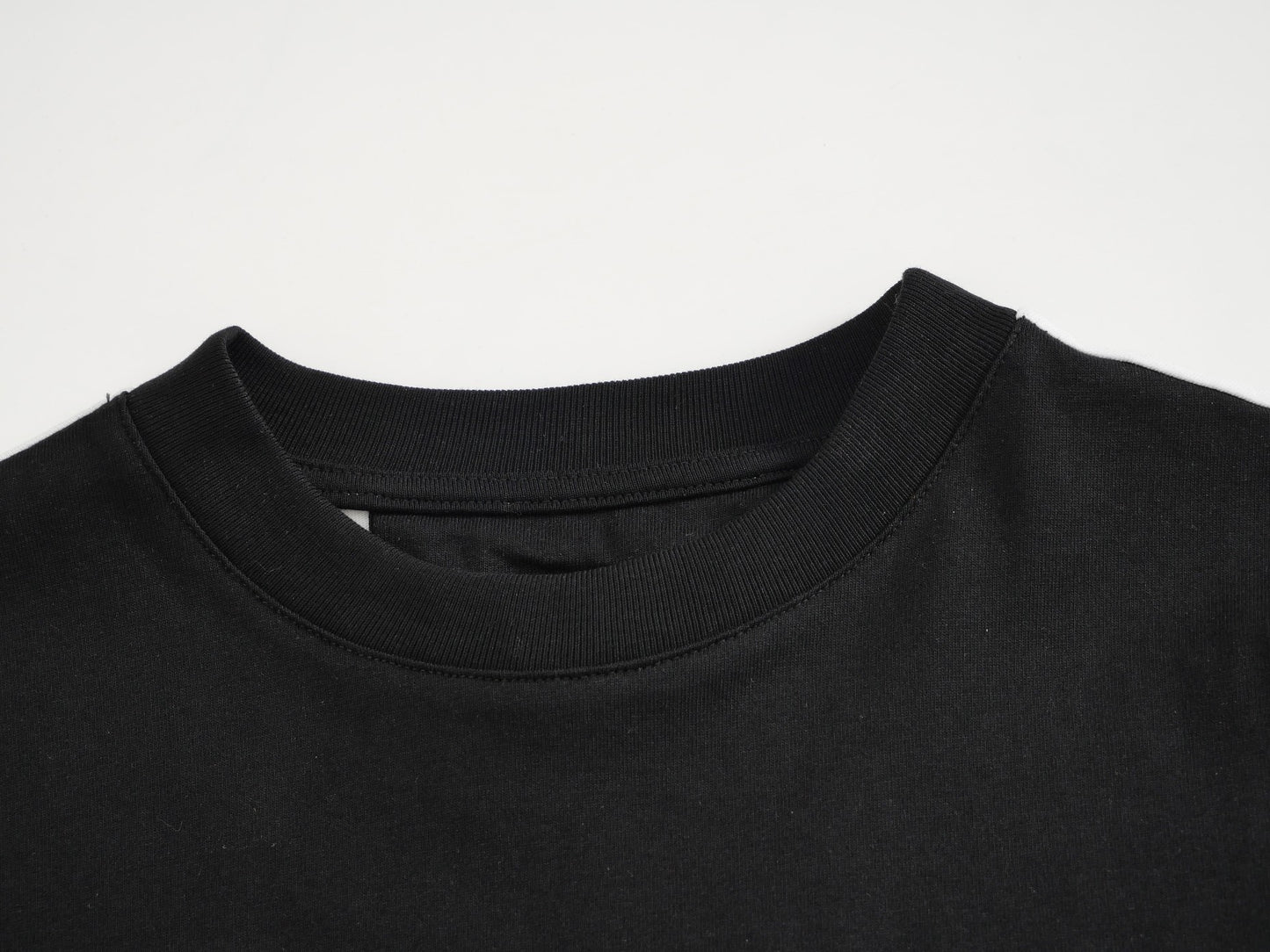 Givenchy T-shirt