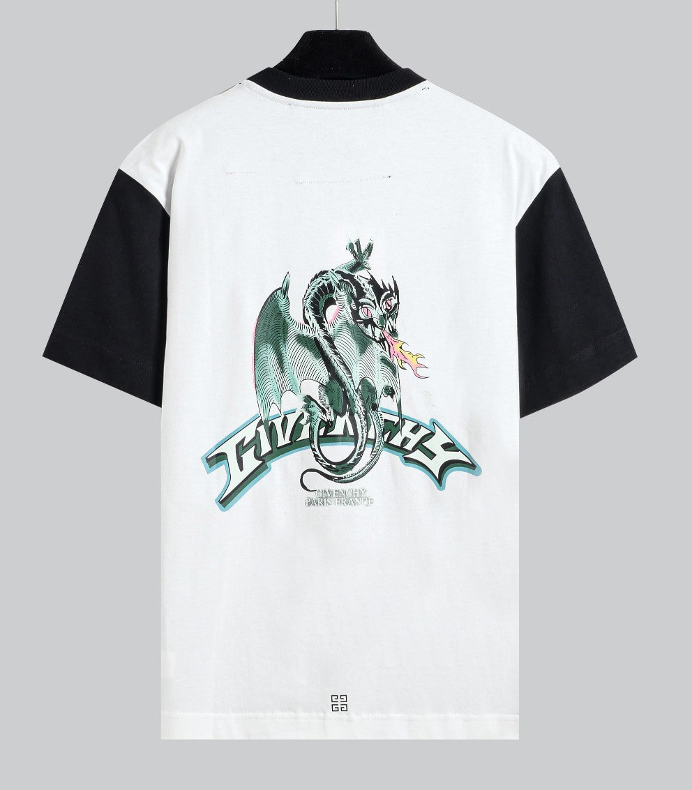 Givenchy T-shirt