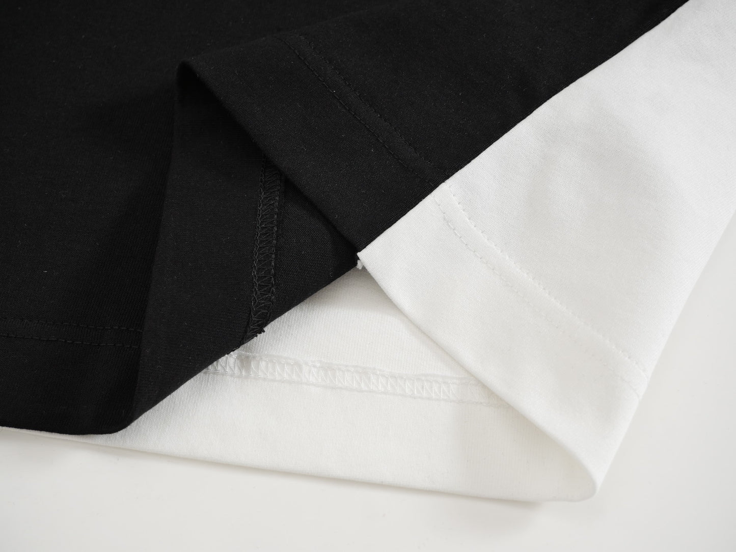 Givenchy T-shirt
