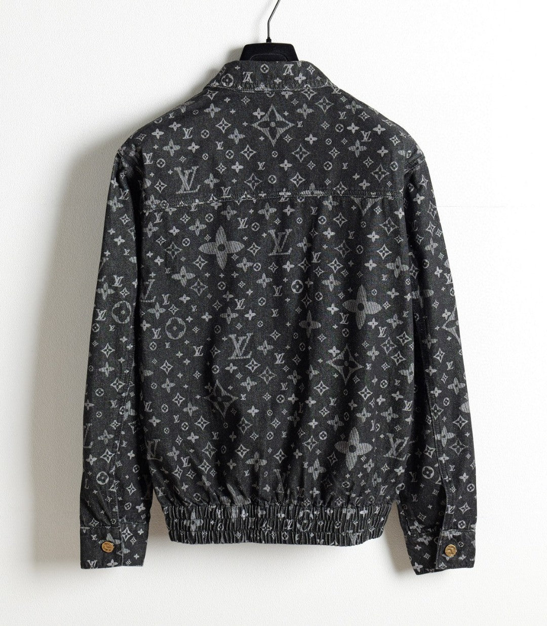 Louis Vuitton Jacket
