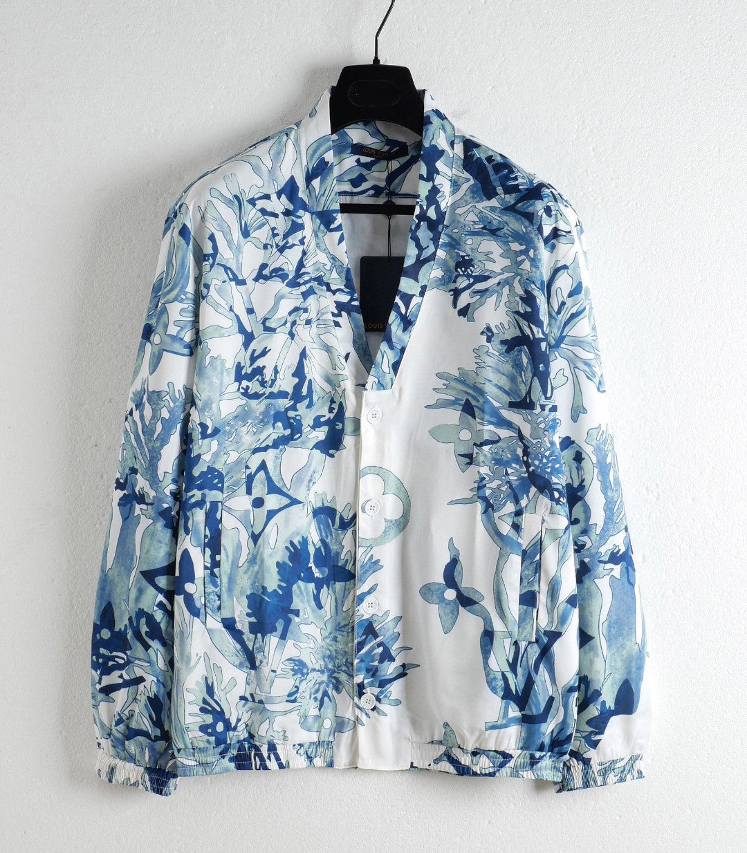 Louis Vuitton Shirt