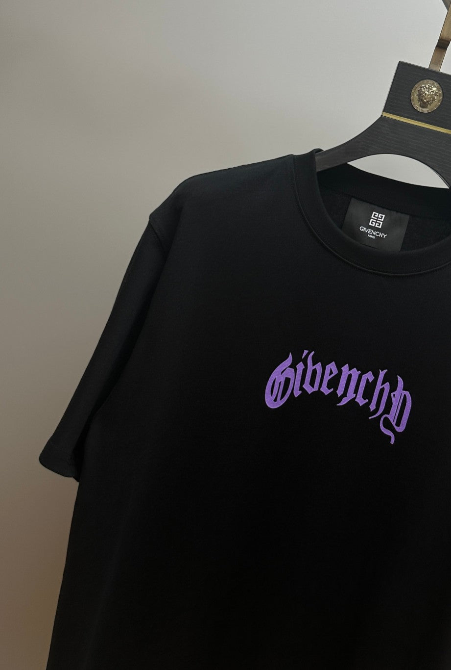 Givenchy T-shirt