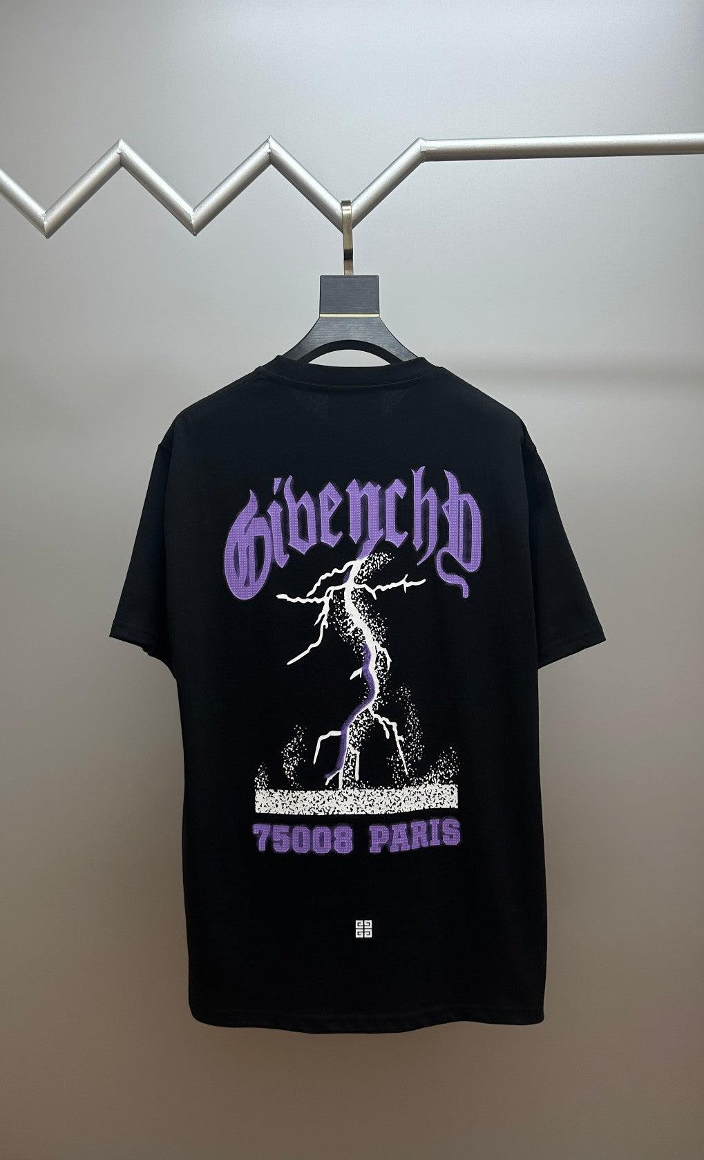 Givenchy T-shirt