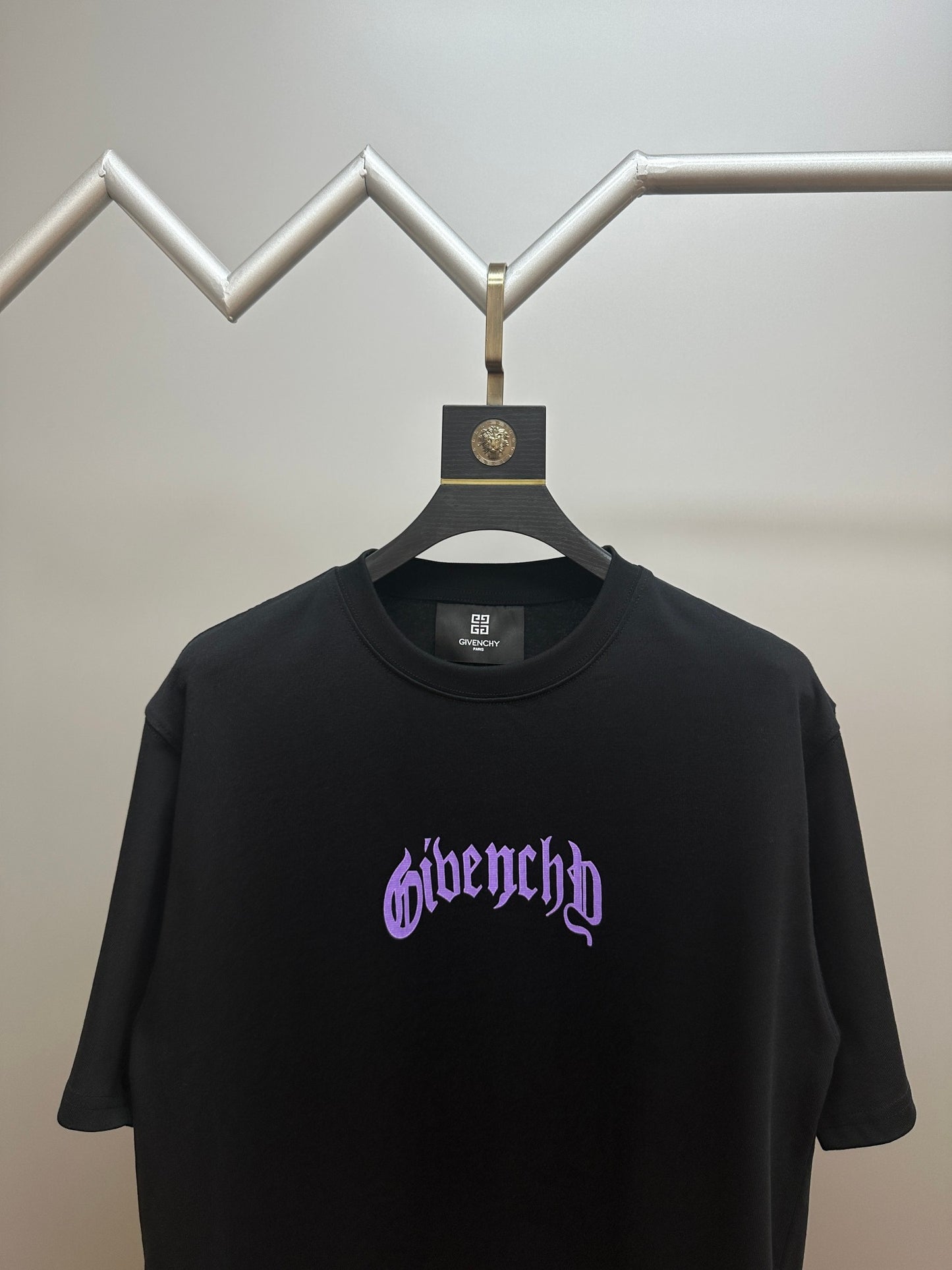 Givenchy T-shirt