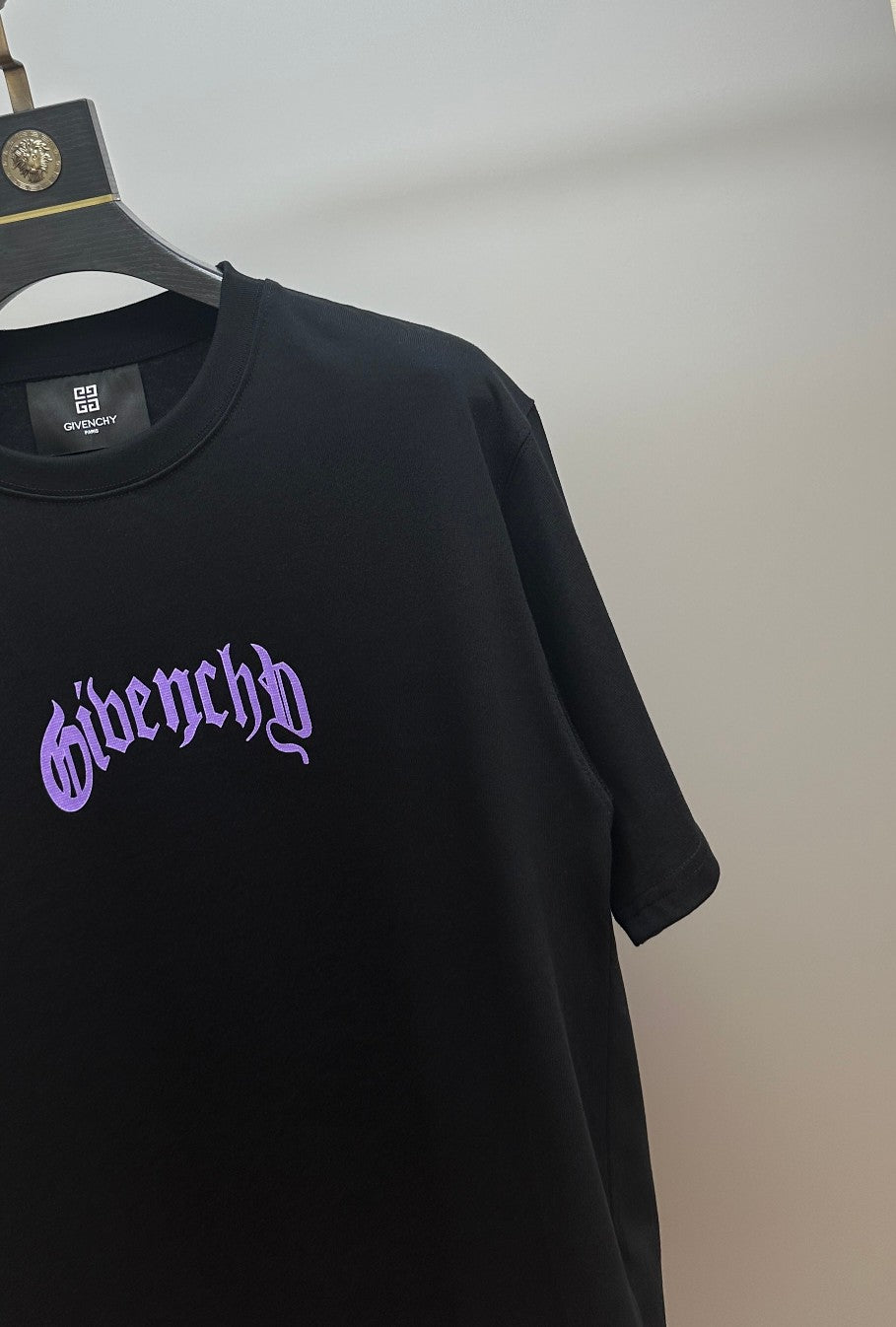 Givenchy T-shirt