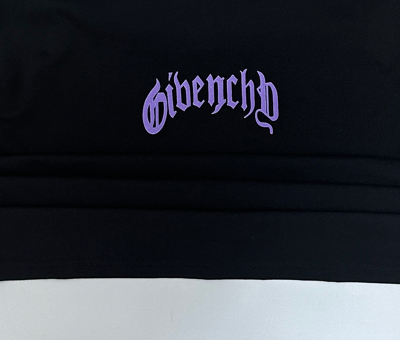 Givenchy T-shirt