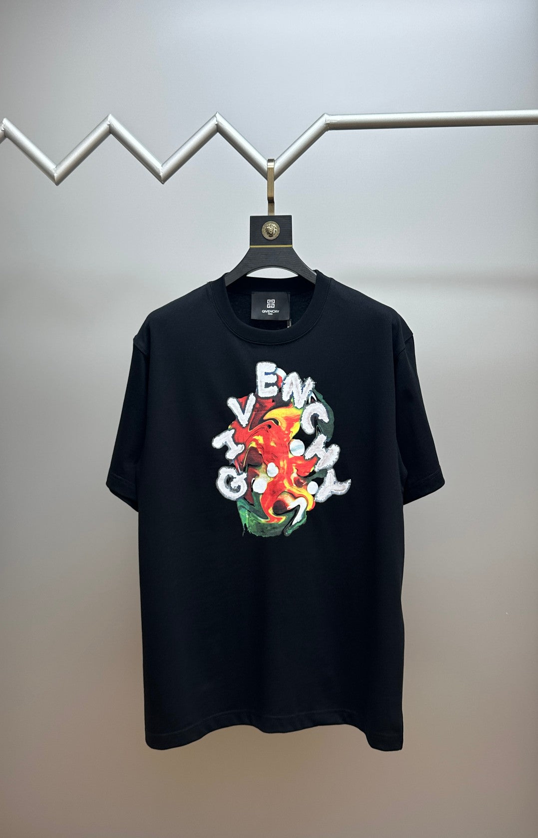 Givenchy T-shirt