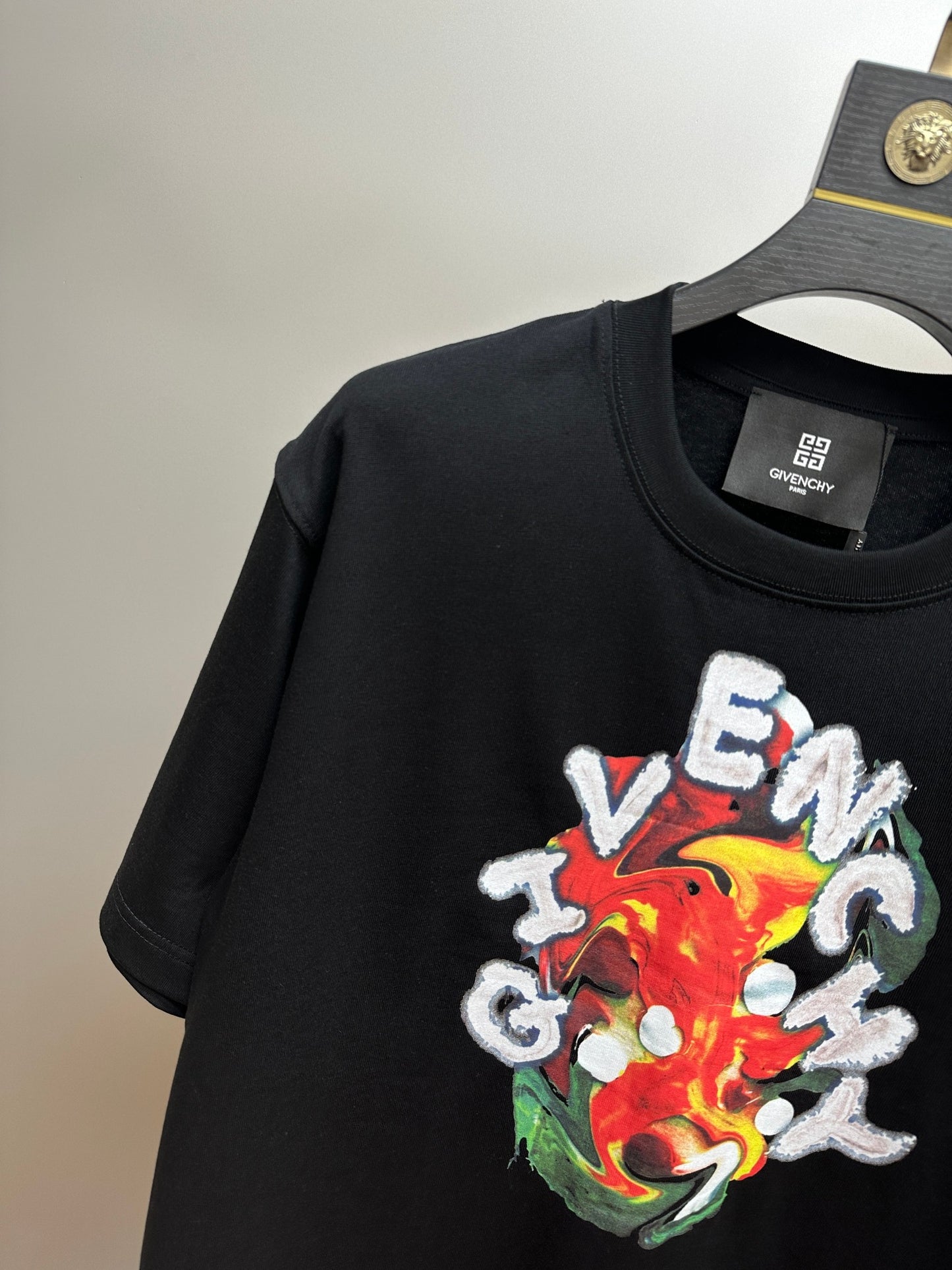 Givenchy T-shirt