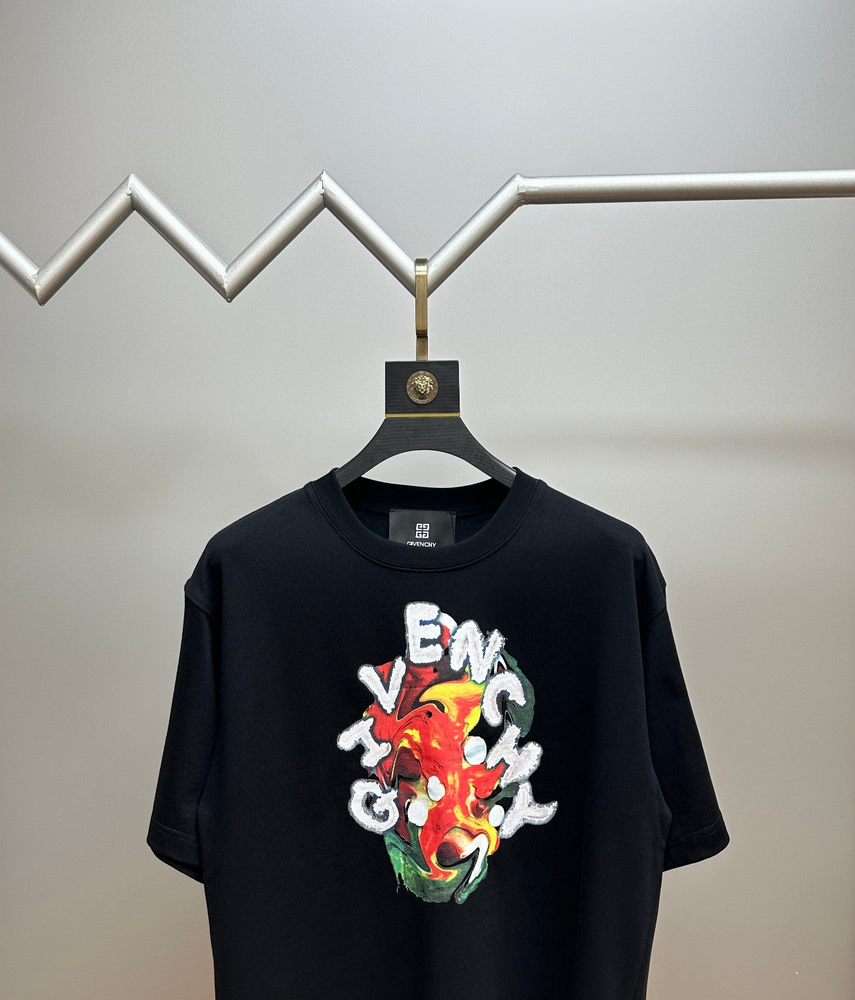 Givenchy T-shirt