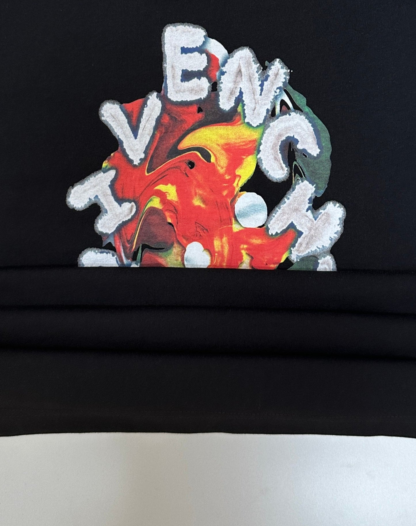 Givenchy T-shirt