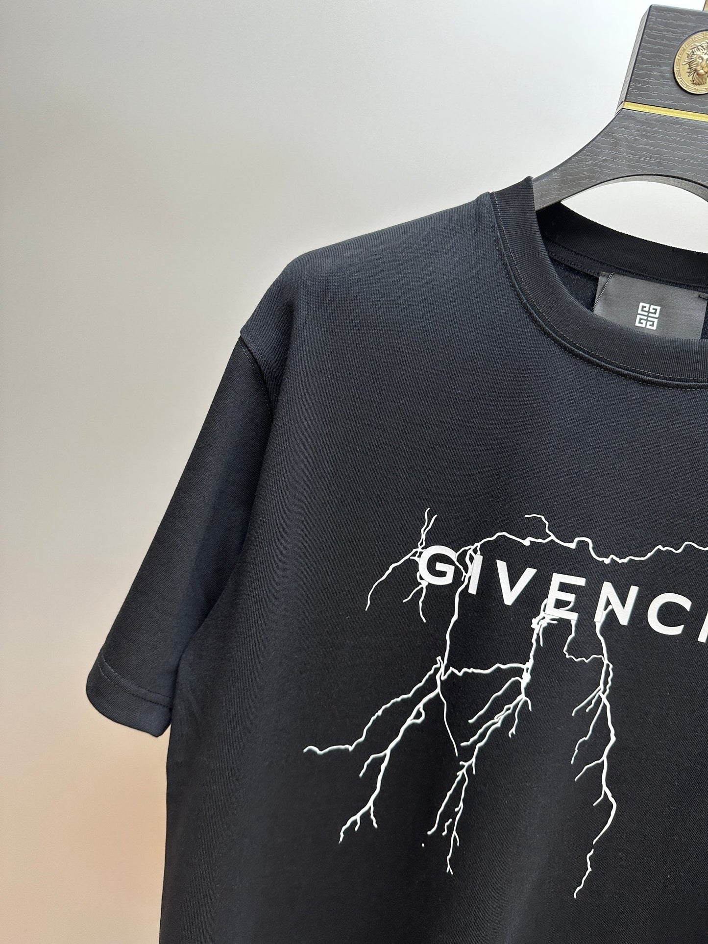 Givenchy T-shirt