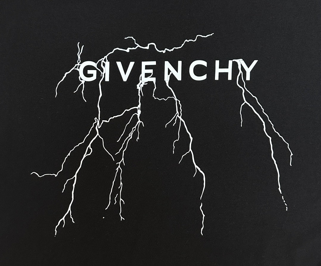 Givenchy T-shirt