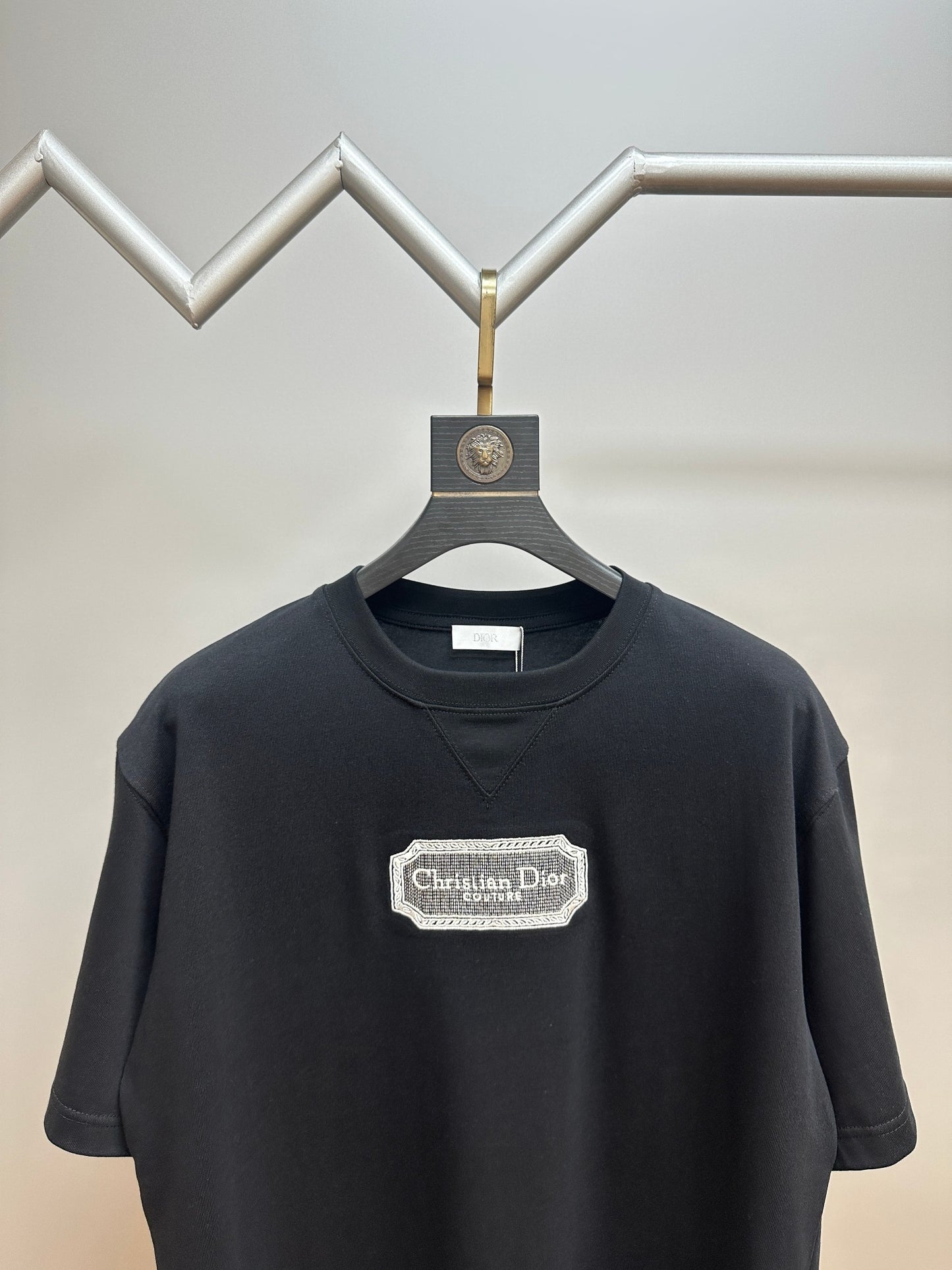 Dior T-shirt