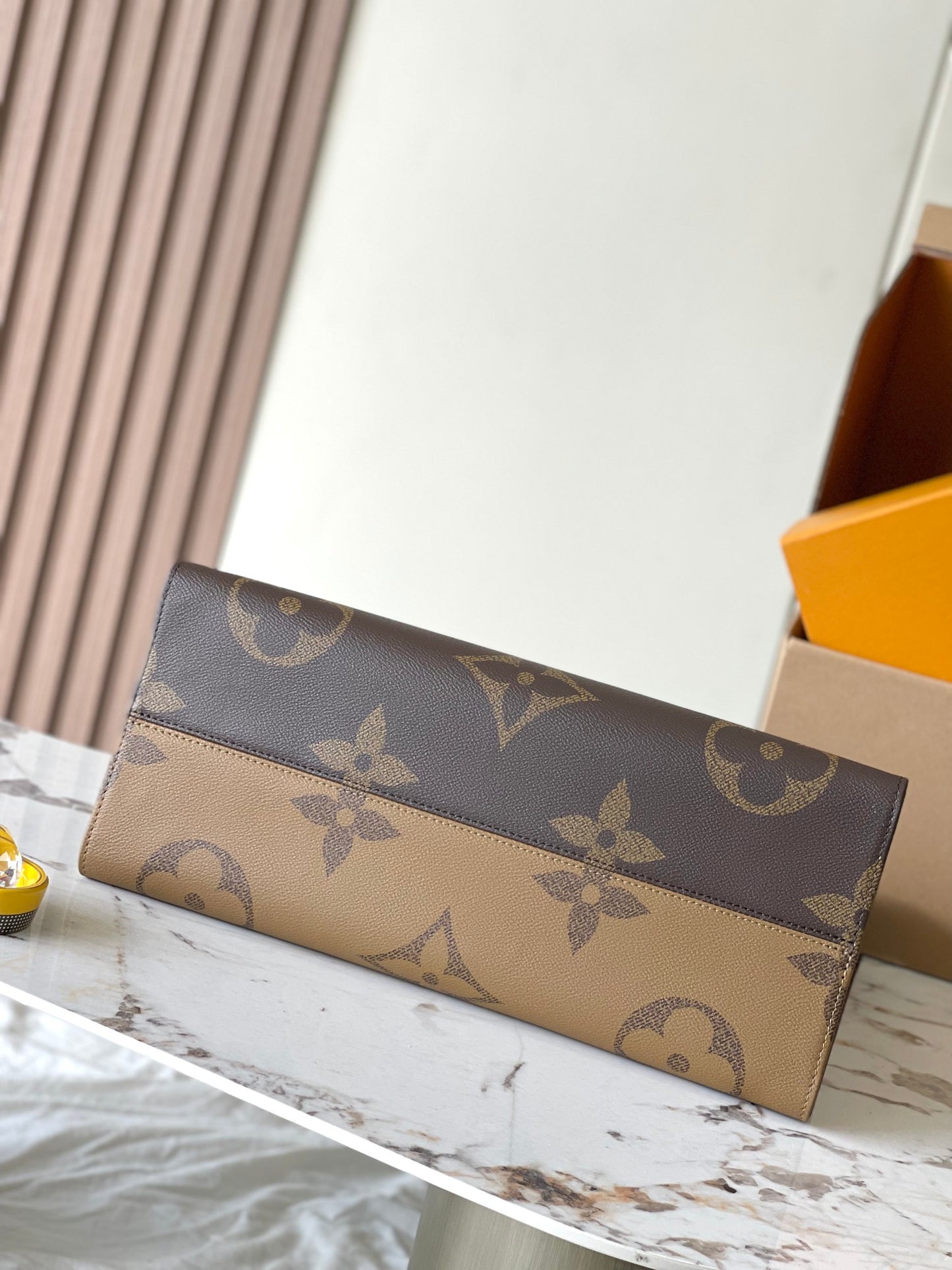 Louis Vuitton Handbag
