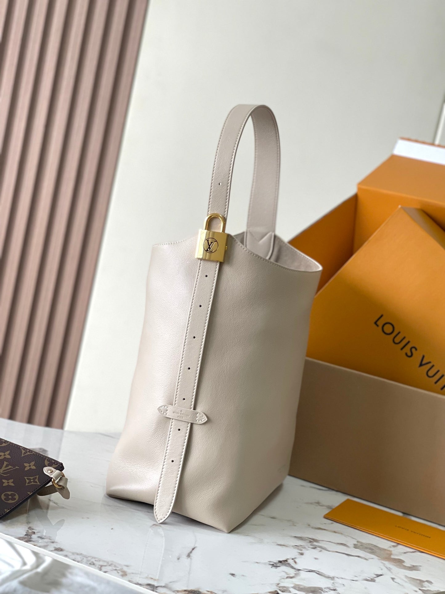 Louis Vuitton Handbag