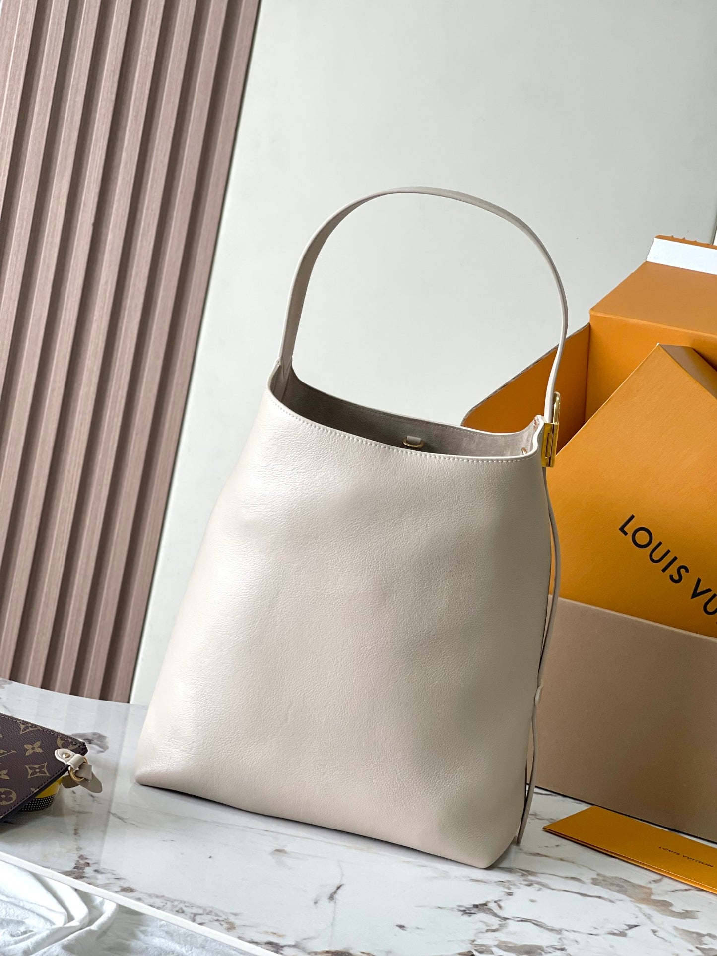Louis Vuitton Handbag