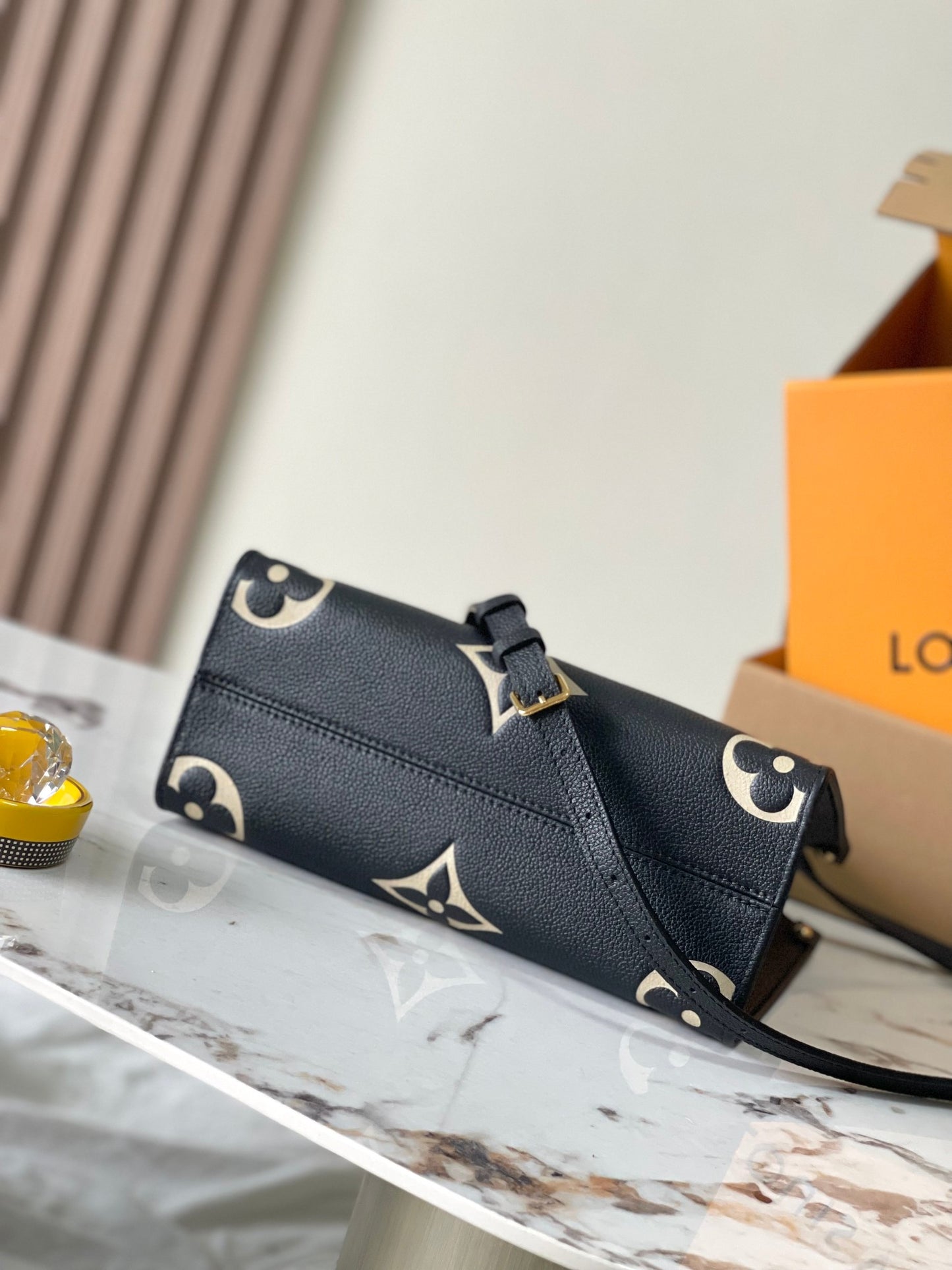 Louis Vuitton Handbag