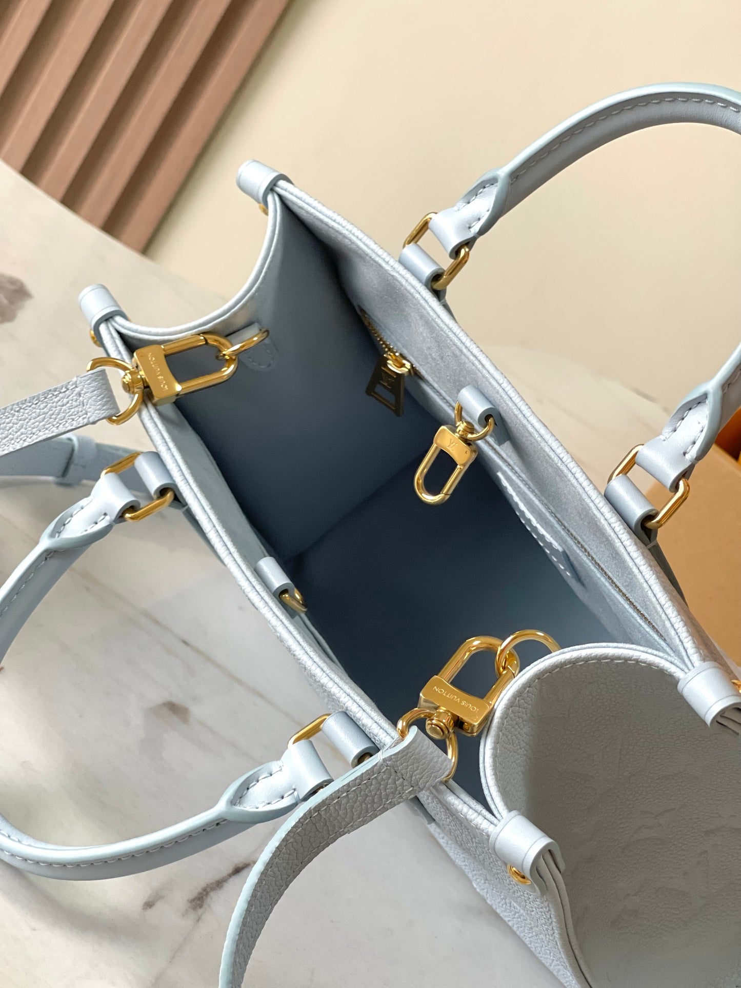 Louis Vuitton Handbag