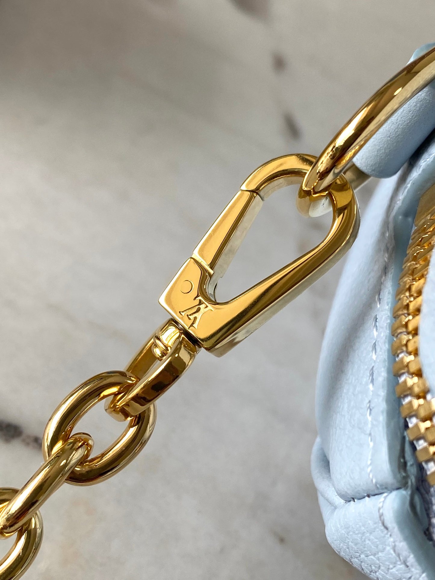 Louis Vuitton Handbag