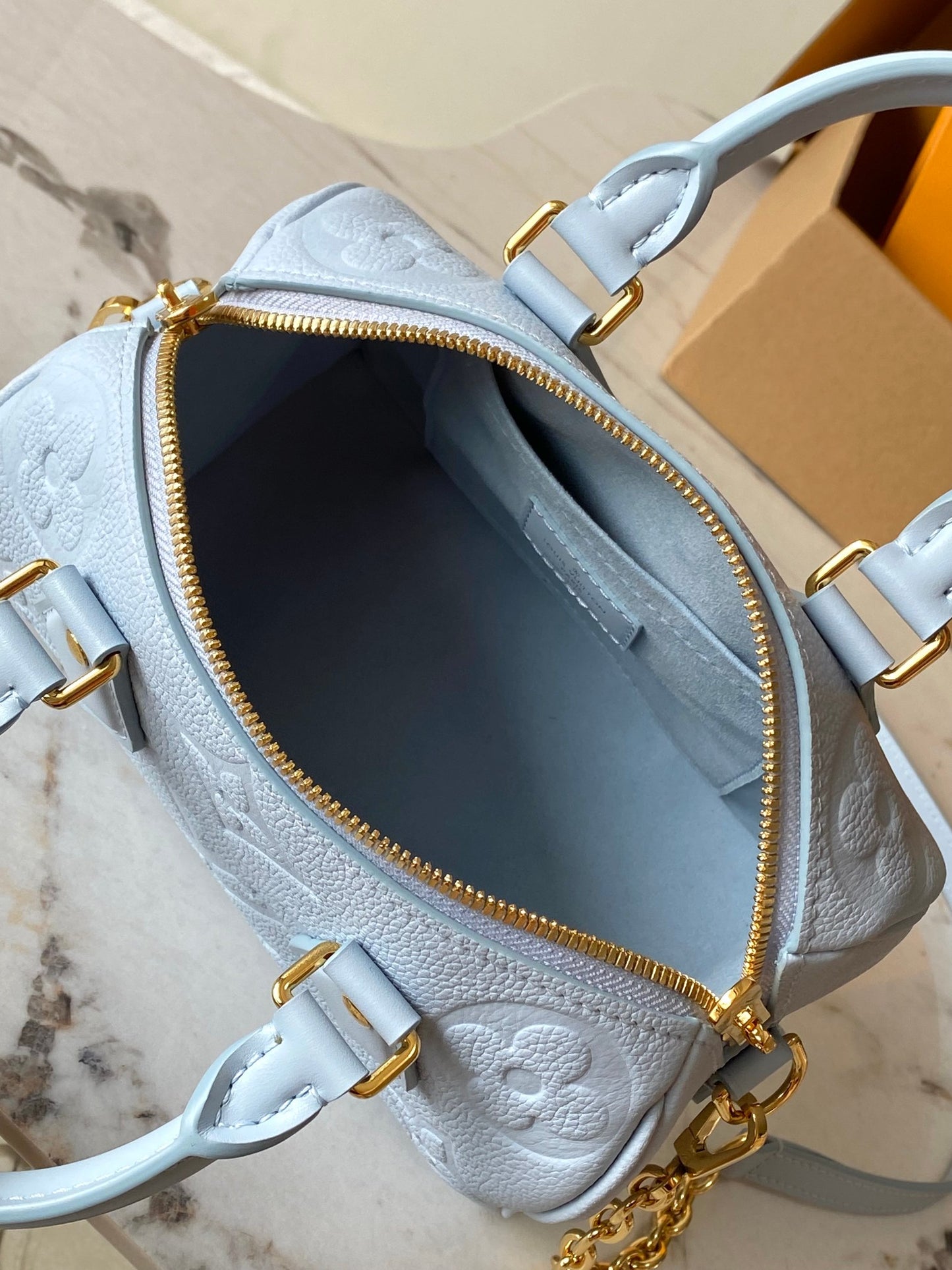 Louis Vuitton Handbag