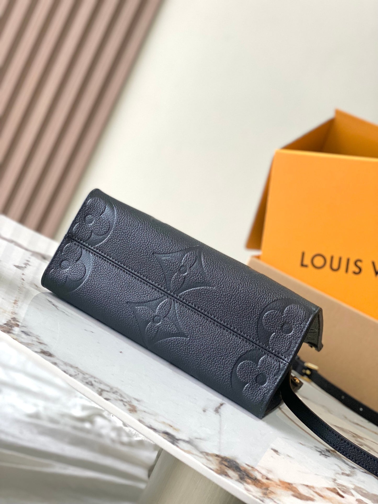 Louis Vuitton Handbag