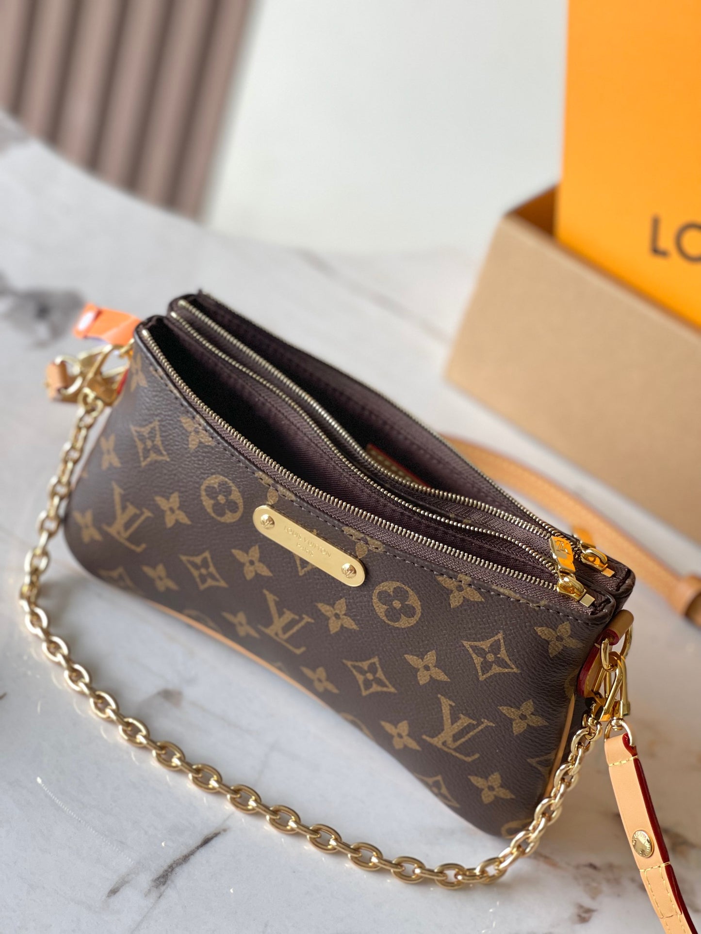 Louis Vuitton Handbag