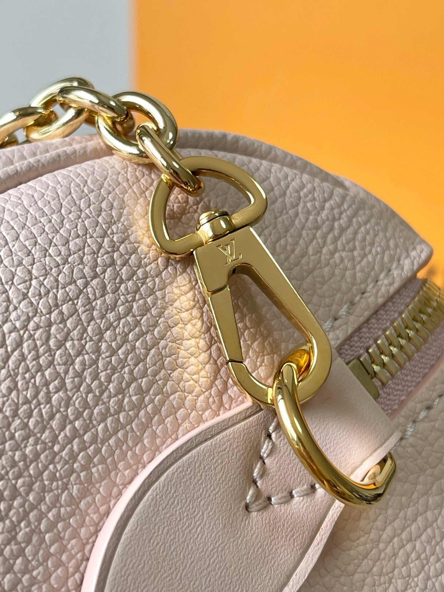 Louis Vuitton Handbag