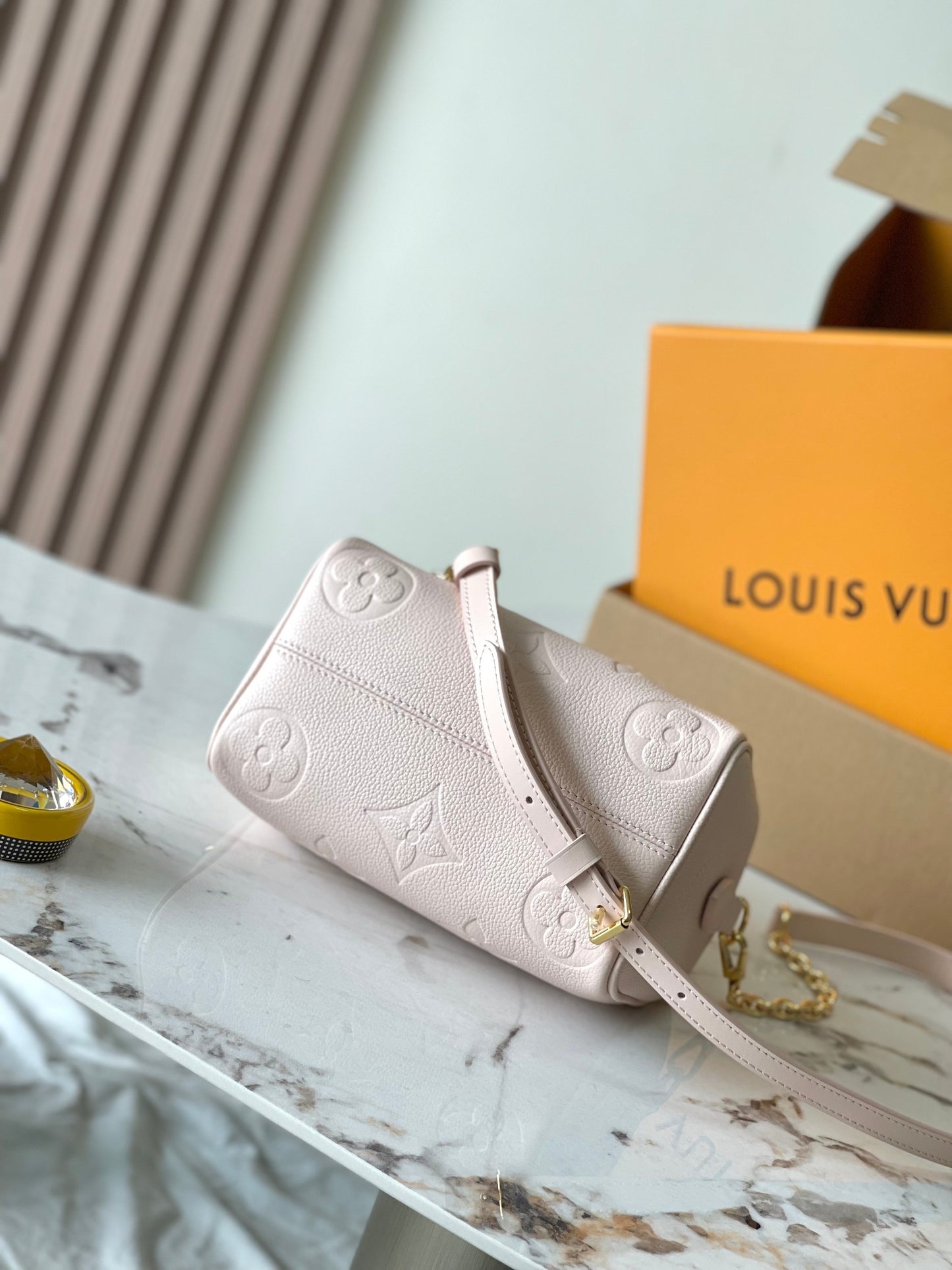 Louis Vuitton Handbag