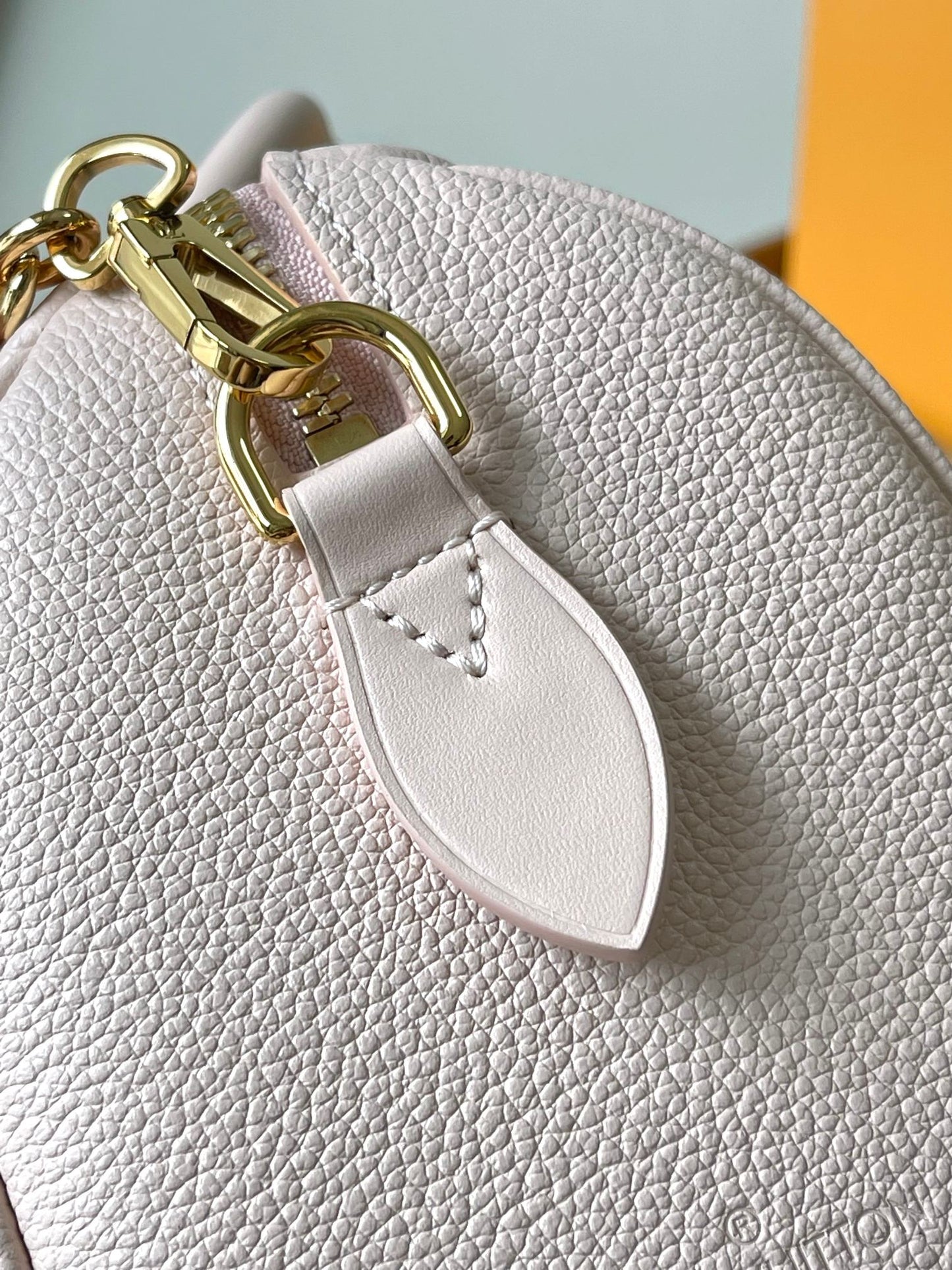 Louis Vuitton Handbag