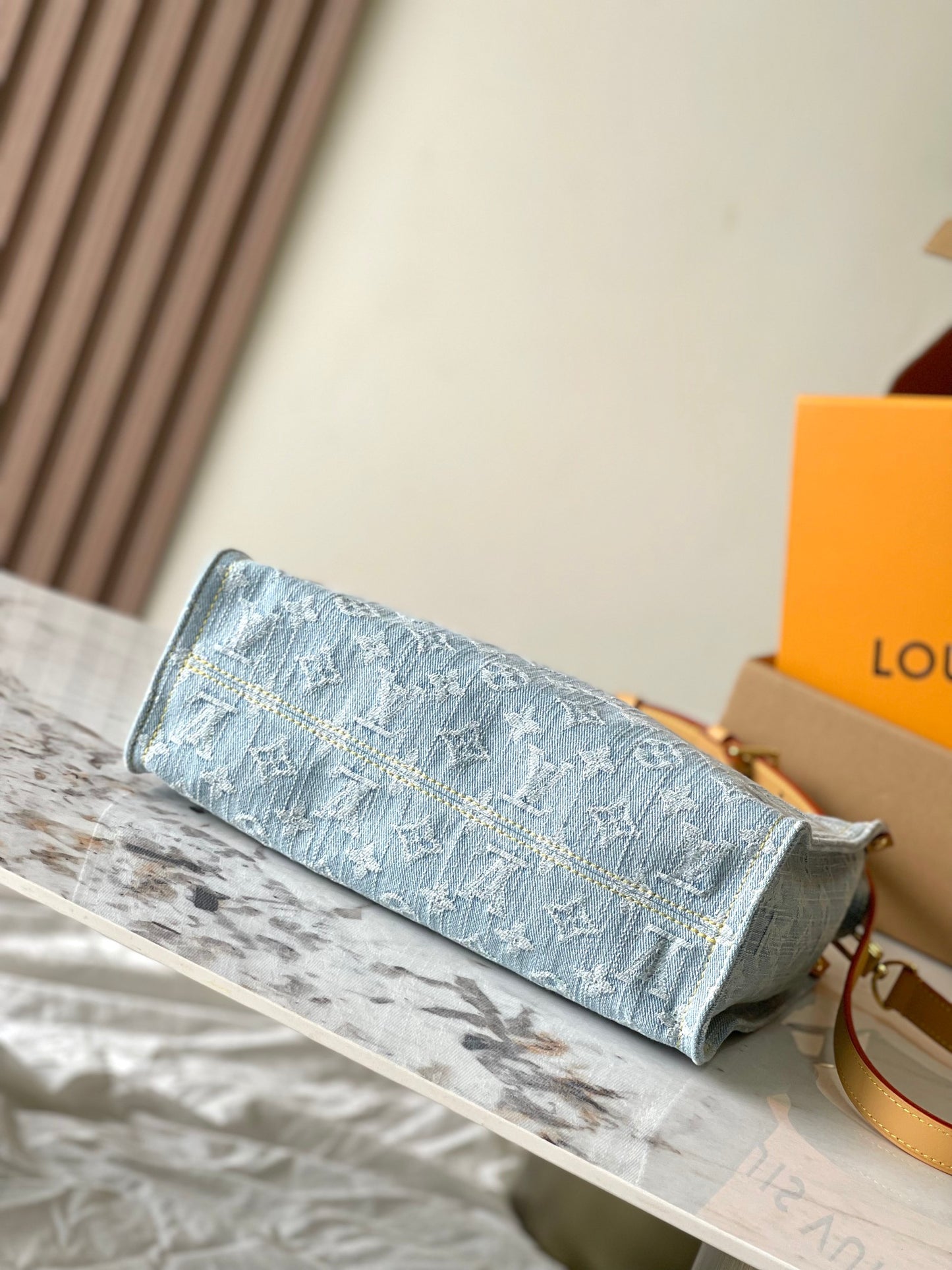 Louis Vuitton Handbag
