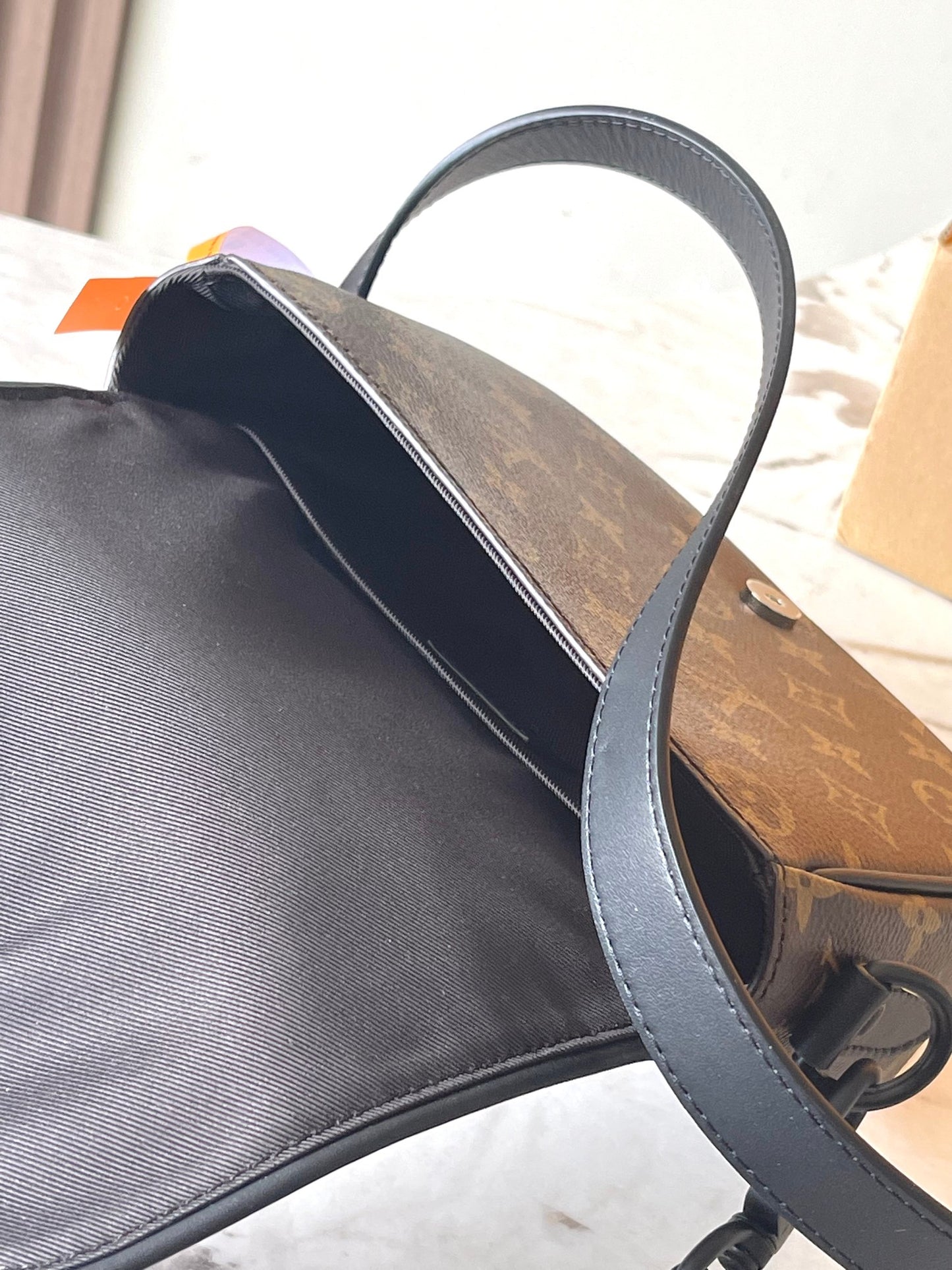Louis Vuitton Handbag