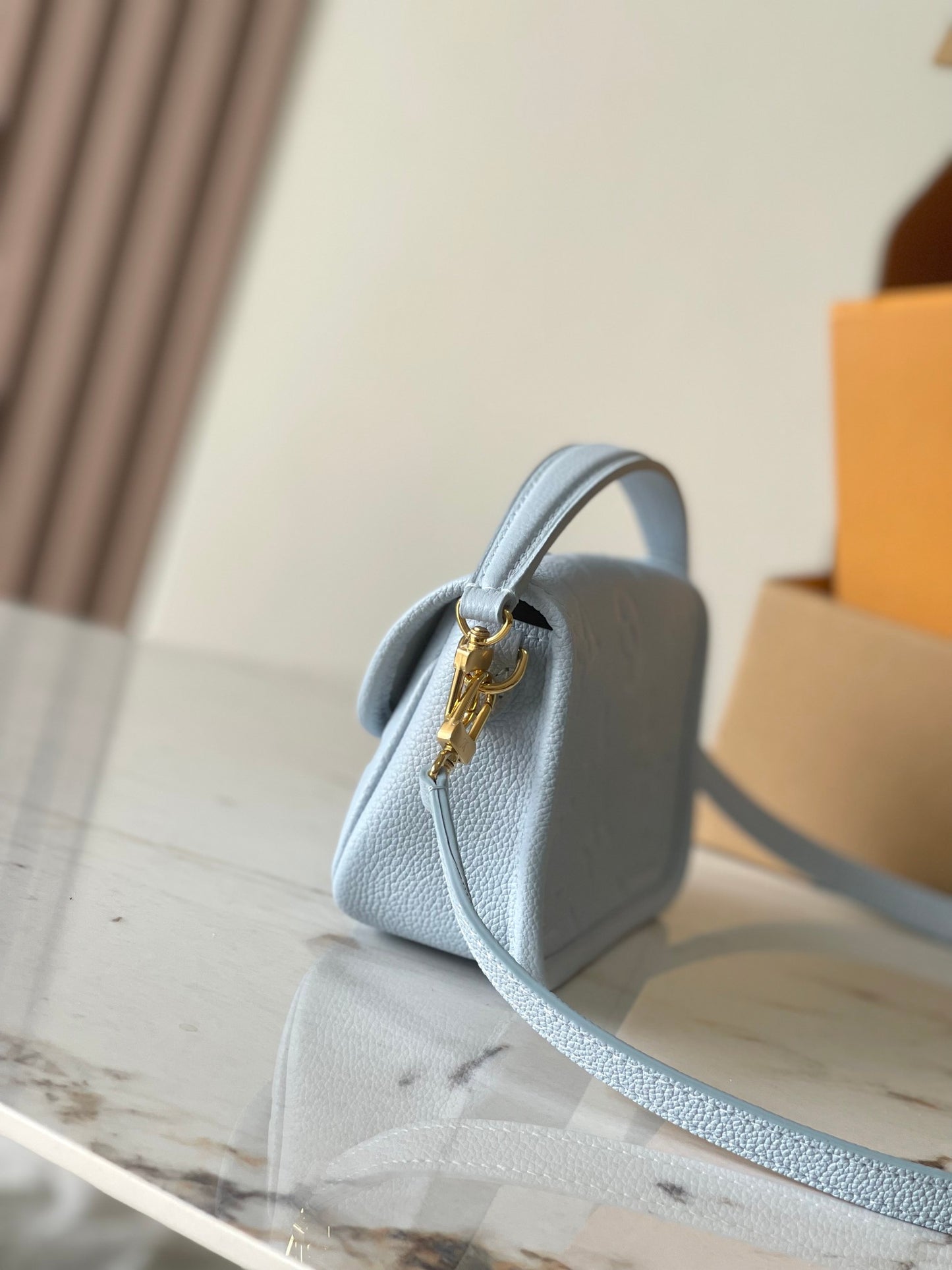 Louis Vuitton Handbag