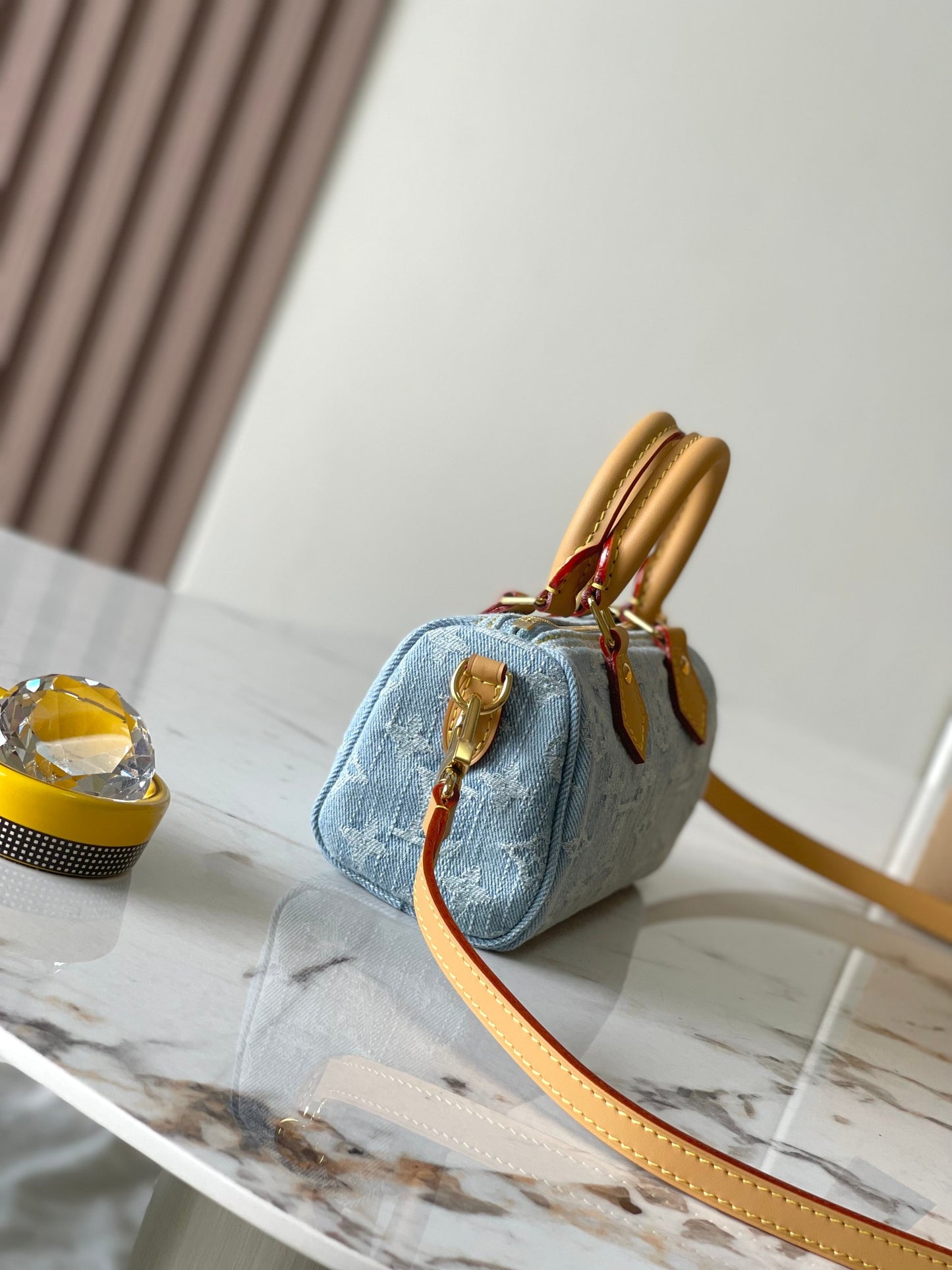 Louis Vuitton Handbag