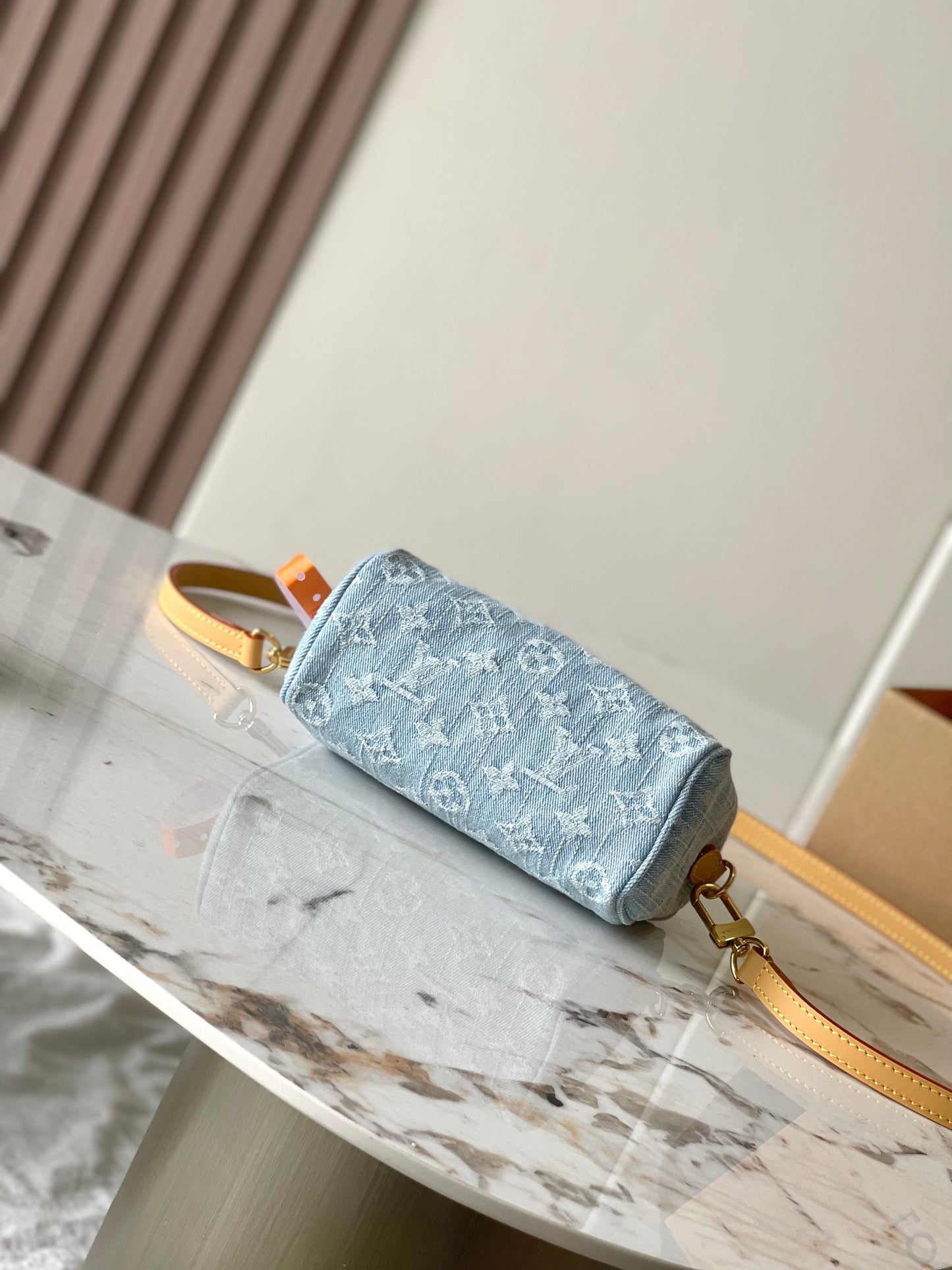 Louis Vuitton Handbag