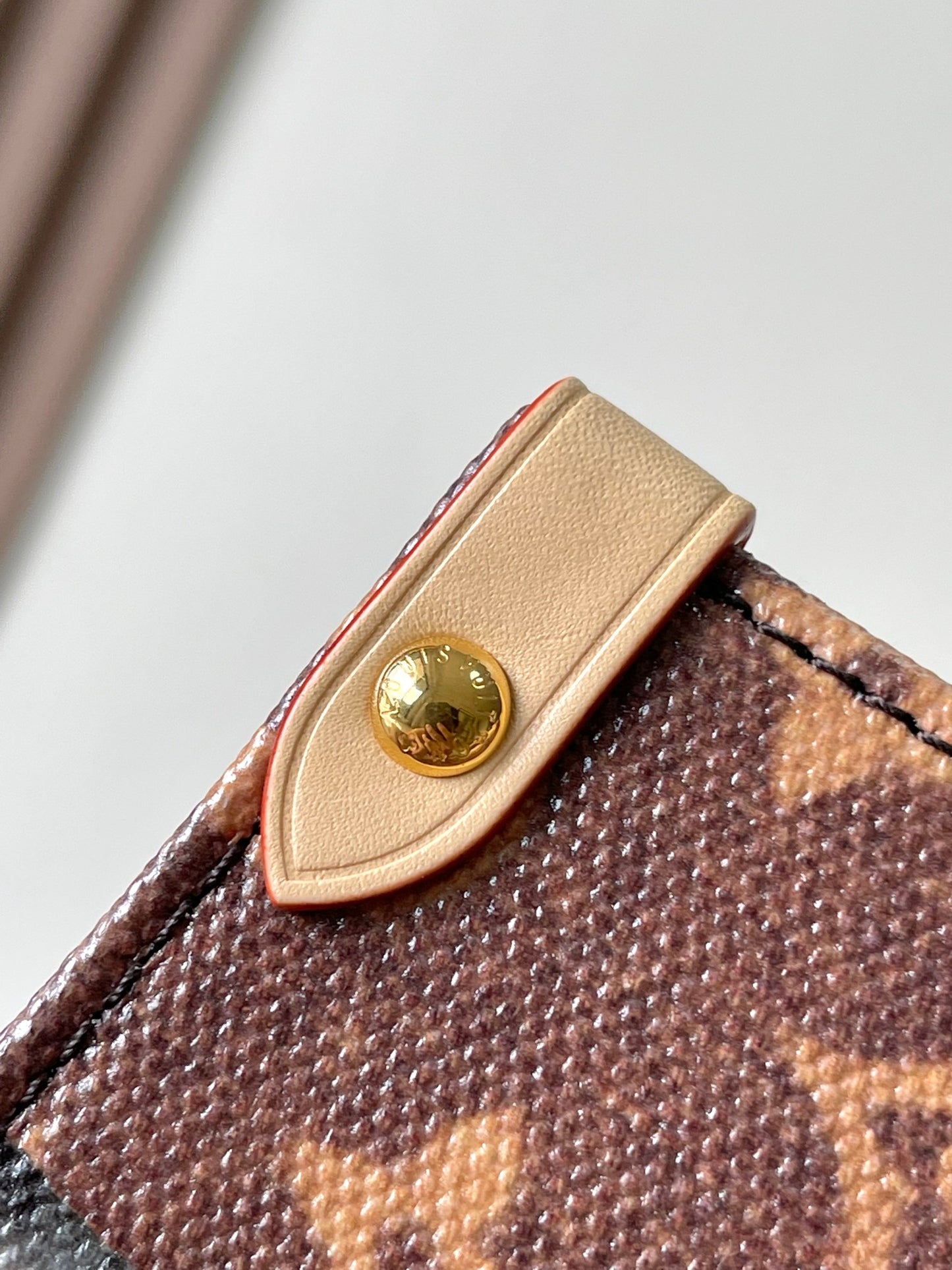 Louis Vuitton Handbag