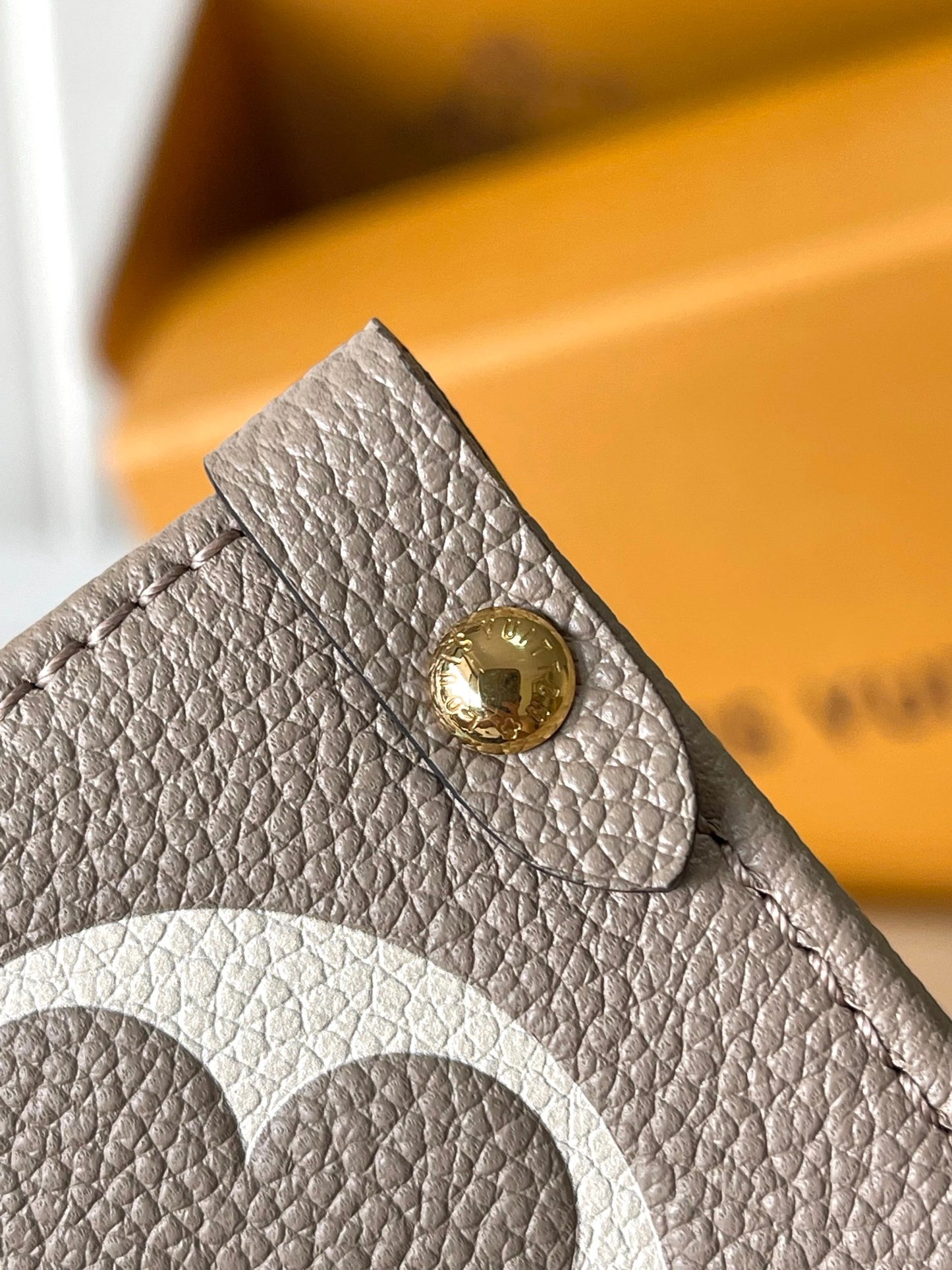 Louis Vuitton Handbag