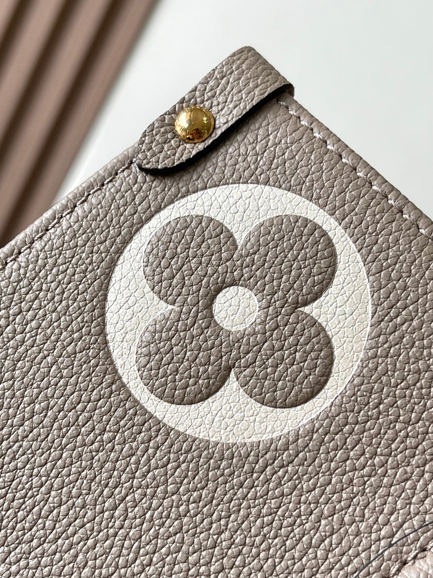 Louis Vuitton Handbag