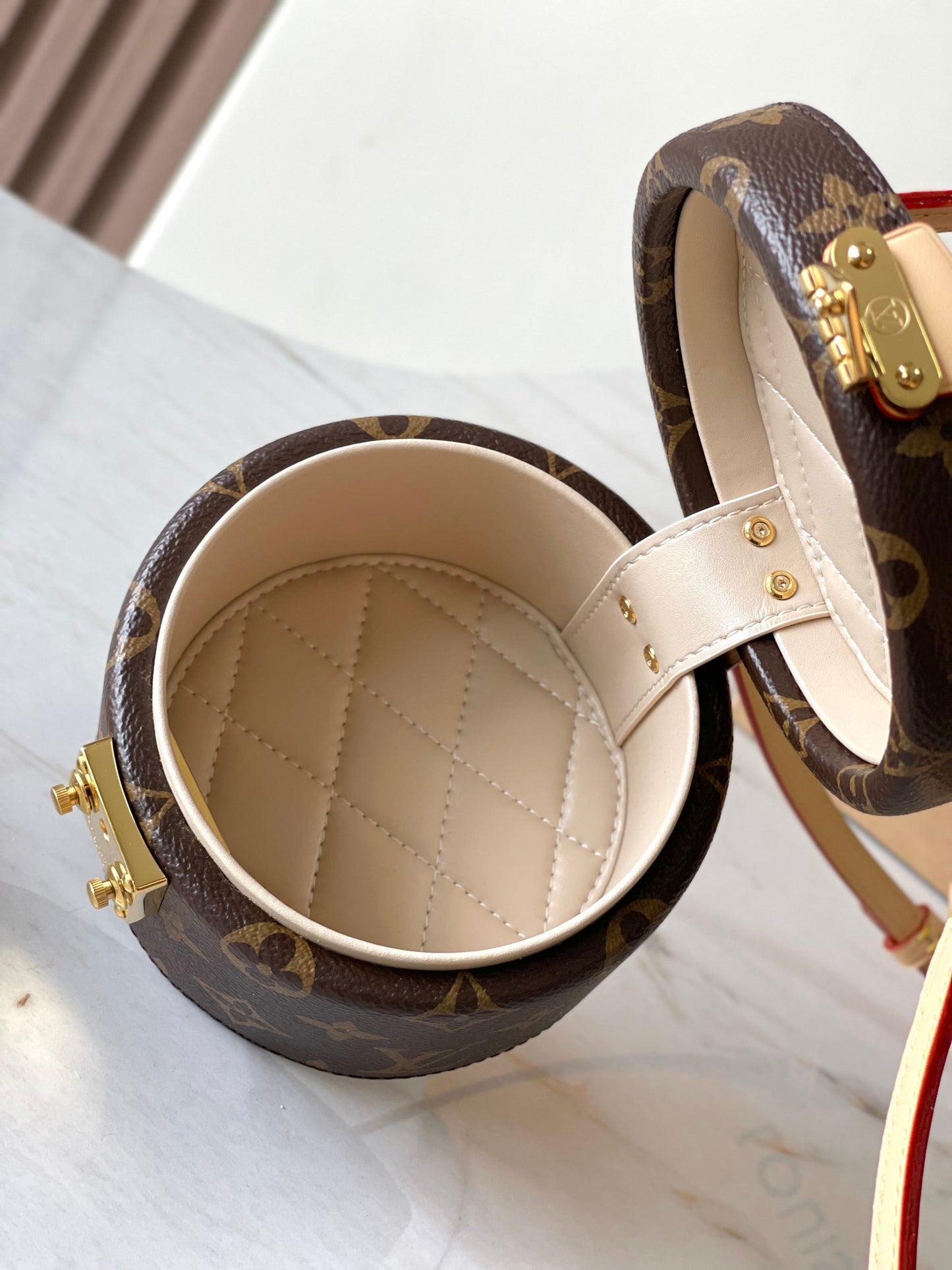 Louis Vuitton Handbag